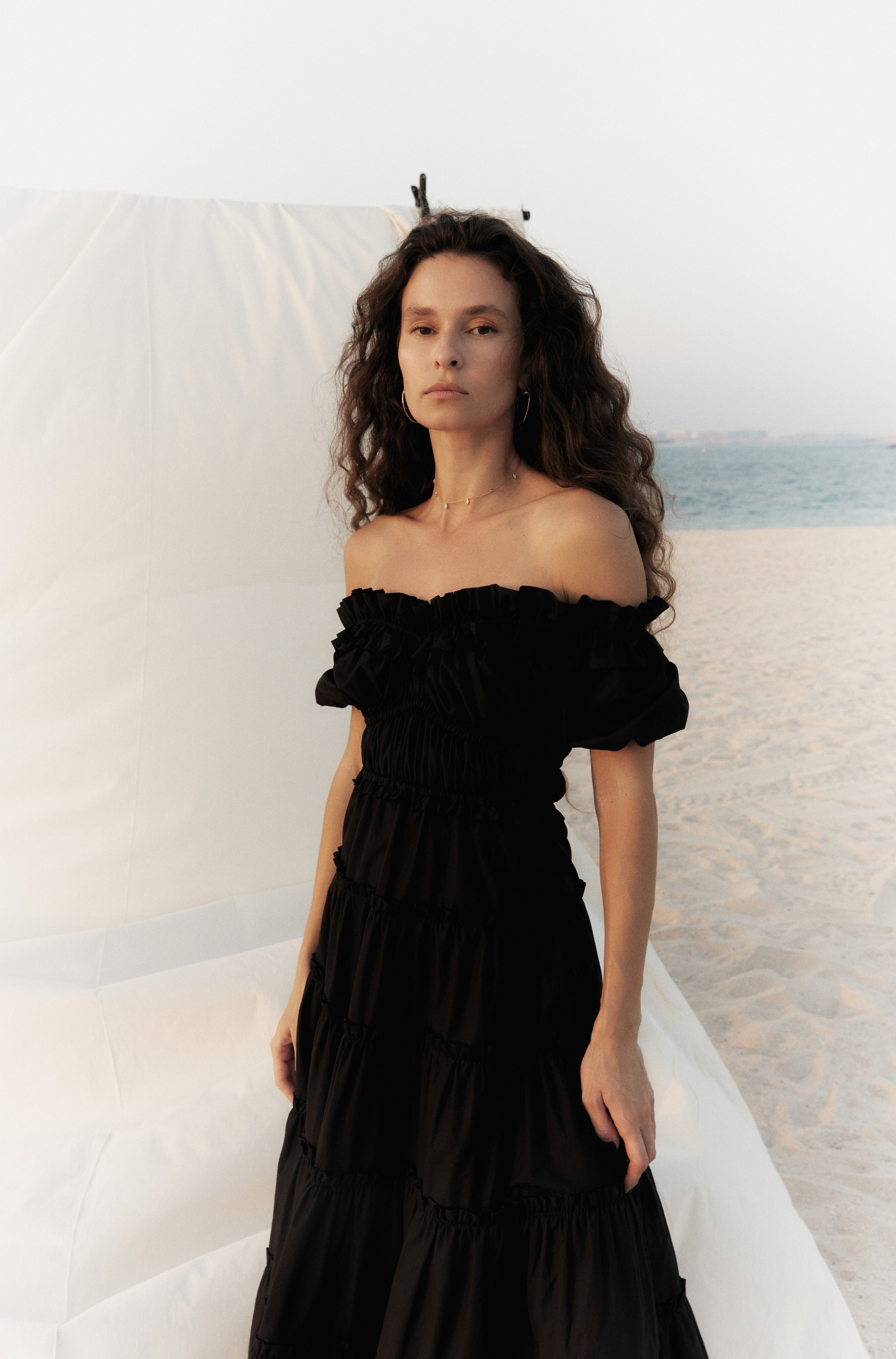 2023. Фотограф Дубай