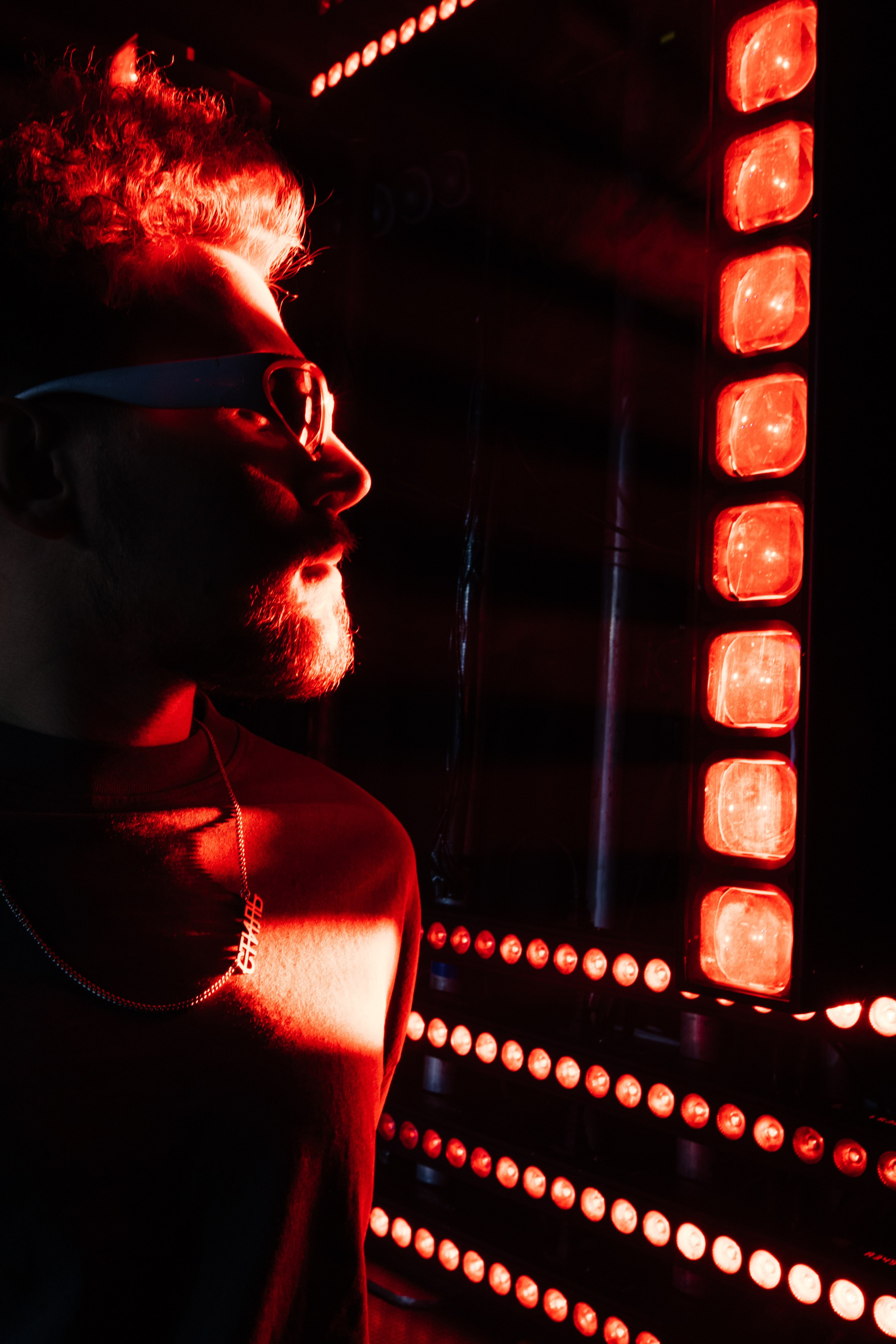 SOROKIN TEAM MK. Свадебный и Репортажный фотограф Нижний Новгород Москва Ежов Иван