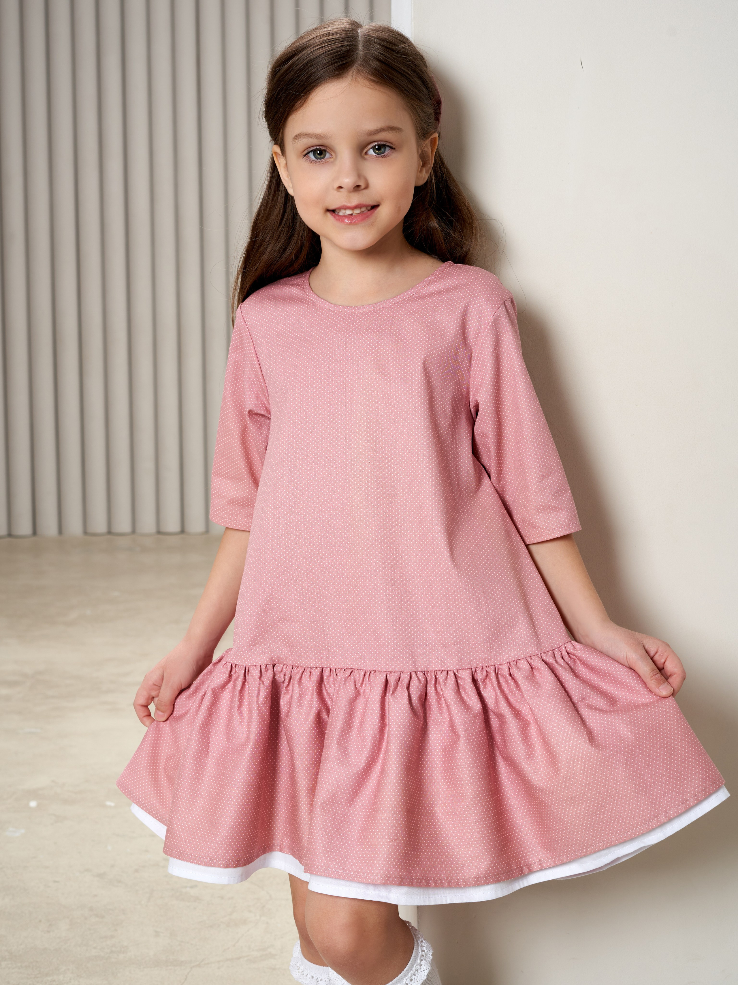 Mayka. Коммерческий фотограф Соколовская Анастасия