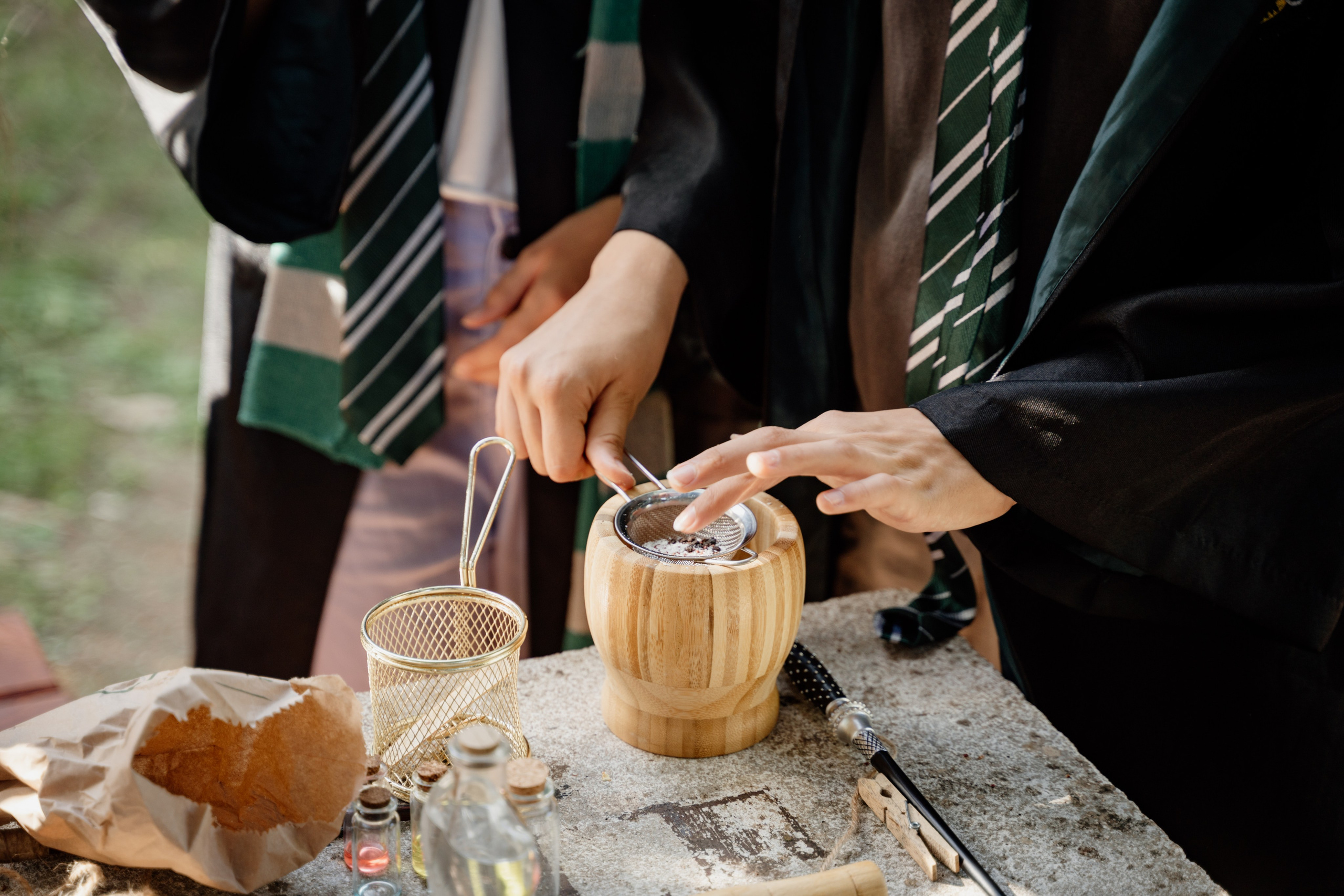 Professional Photographer for Weddings in Herceg-Novi. Photographer in Montenegro | Фотограф в Черногории