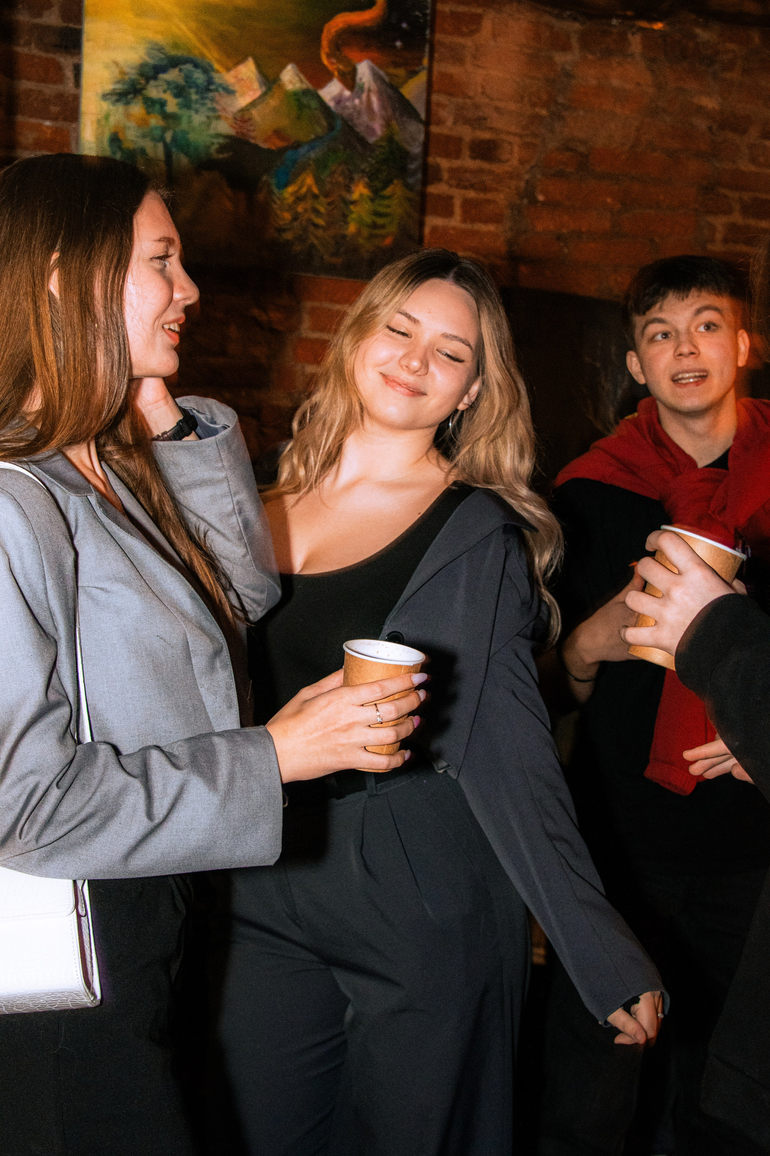 Репортажная съемка 100 балльный репетитор. Фотограф в Санкт-Петербурге Ксения Яковчук