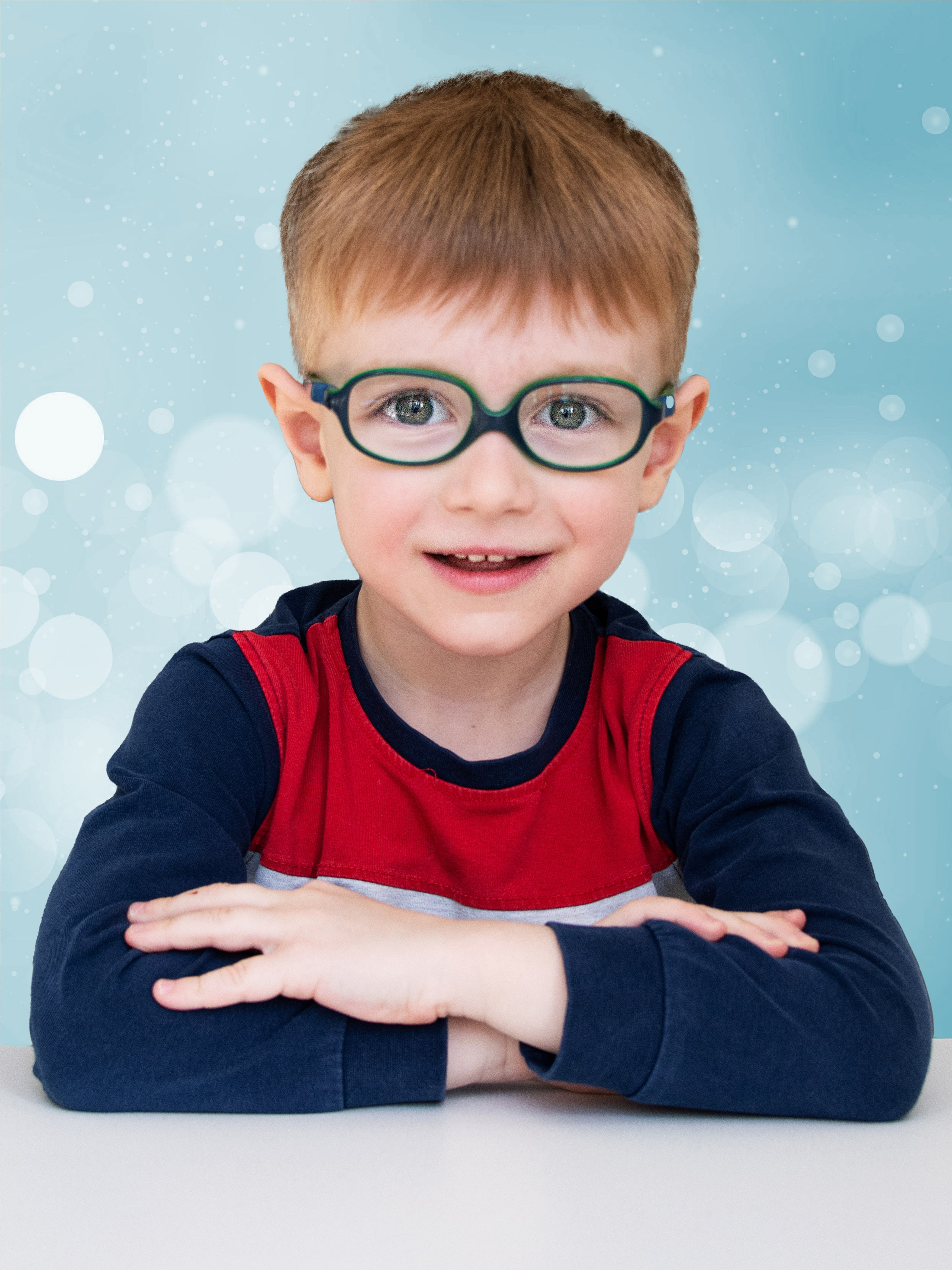 Фотосъемка детского сада для альбома. Фотограф в Санкт-Петербурге Ксения Яковчук