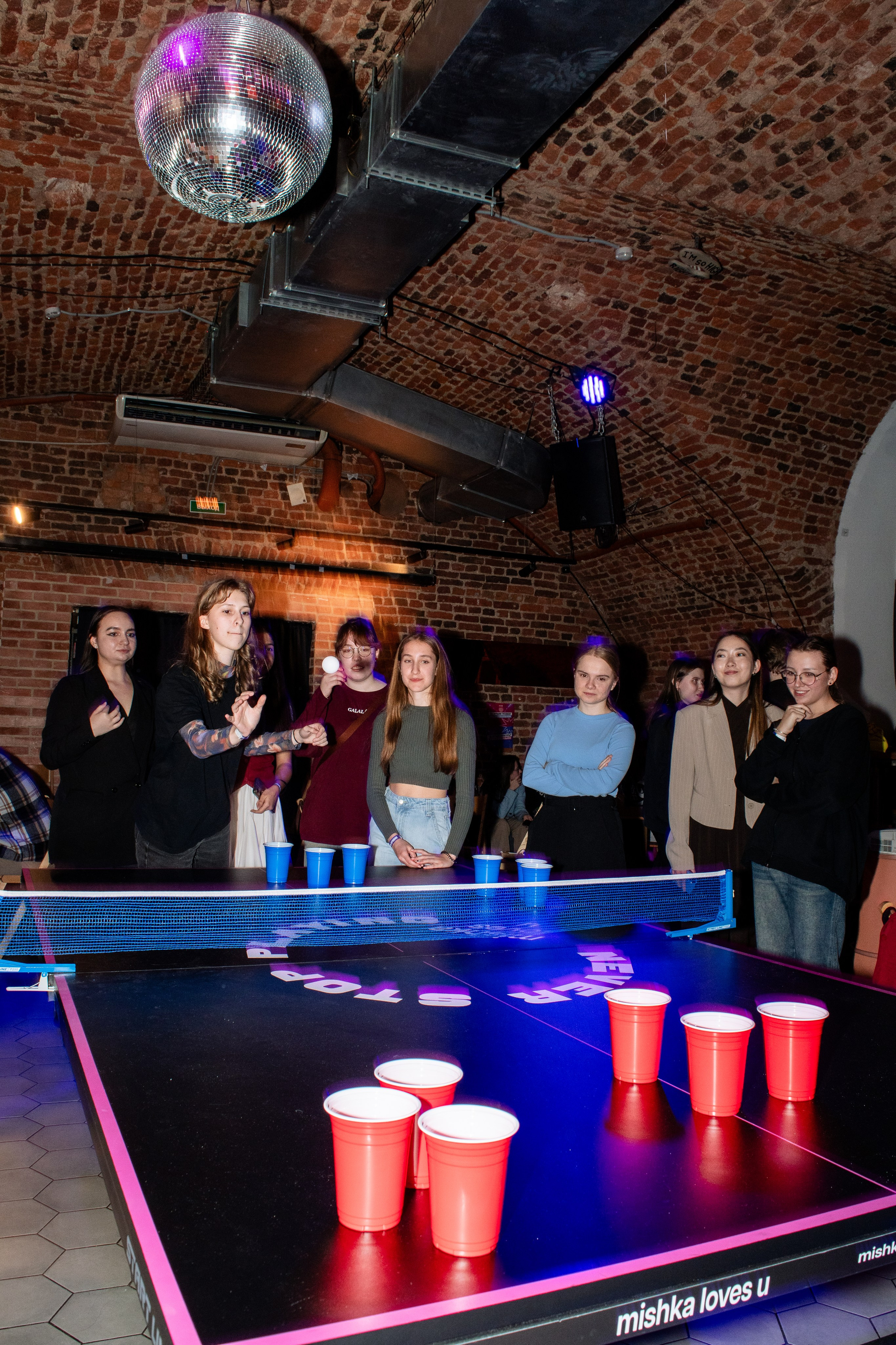 100 балльный репетитор. Фотограф в Санкт-Петербурге Ксения Яковчук