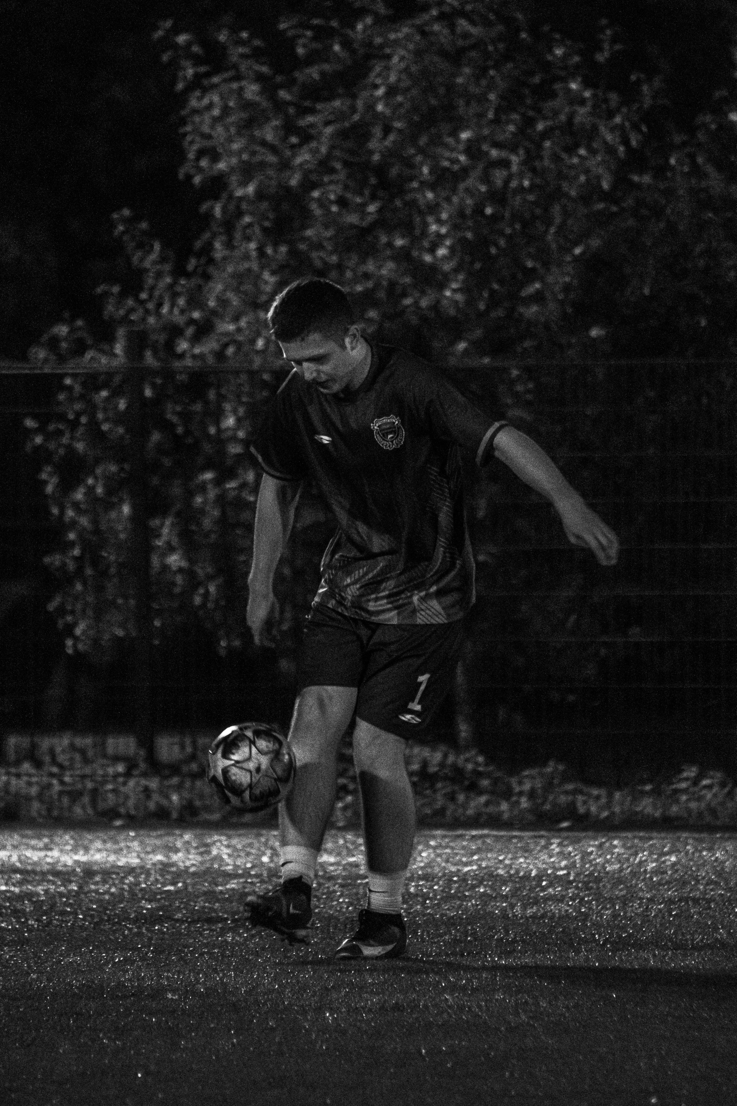 Спортивный репортаж 22.09.23. Фотограф в Санкт-Петербурге Ксения Яковчук