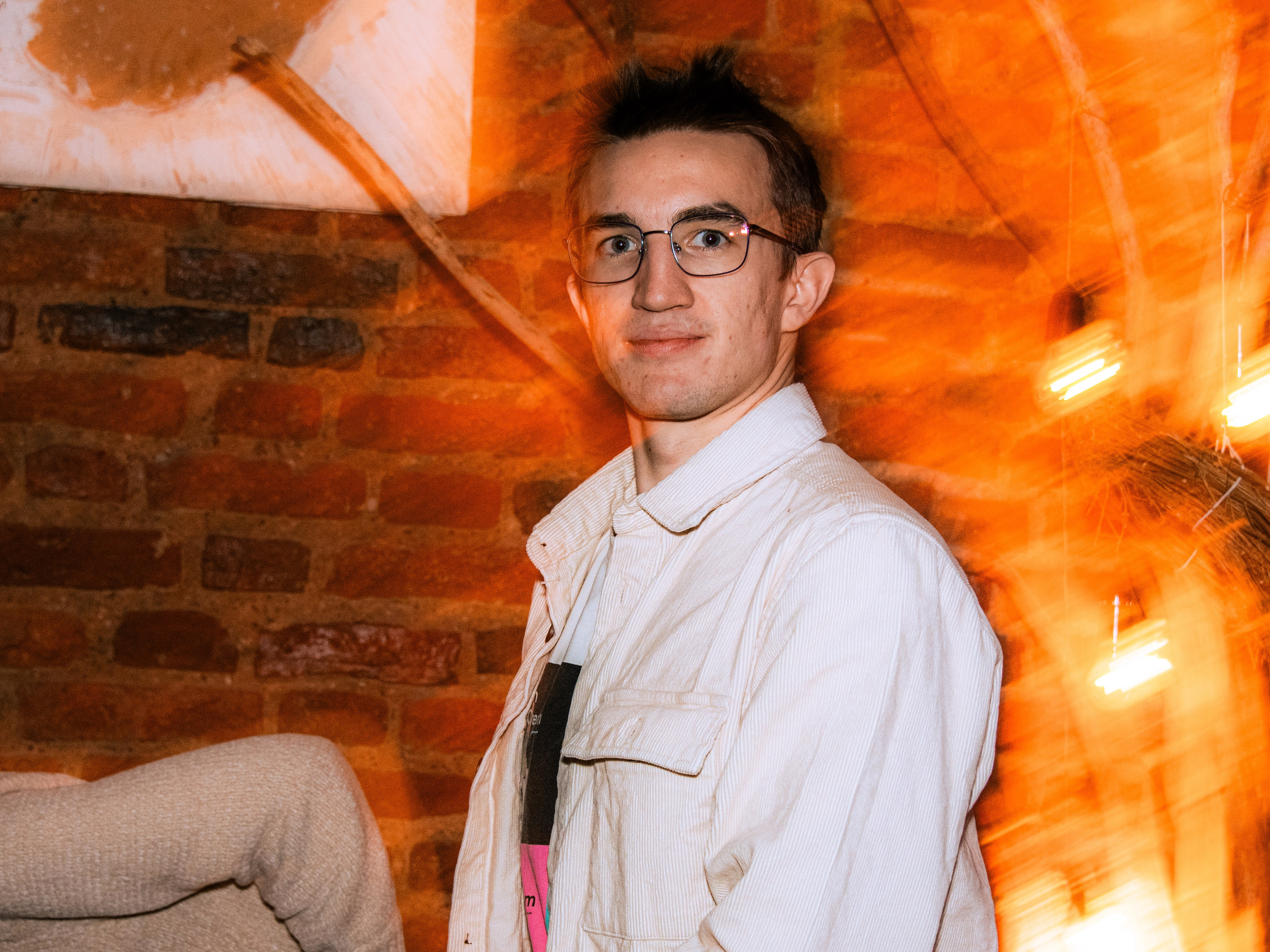 Репортажная съемка 100 балльный репетитор. Фотограф в Санкт-Петербурге Ксения Яковчук