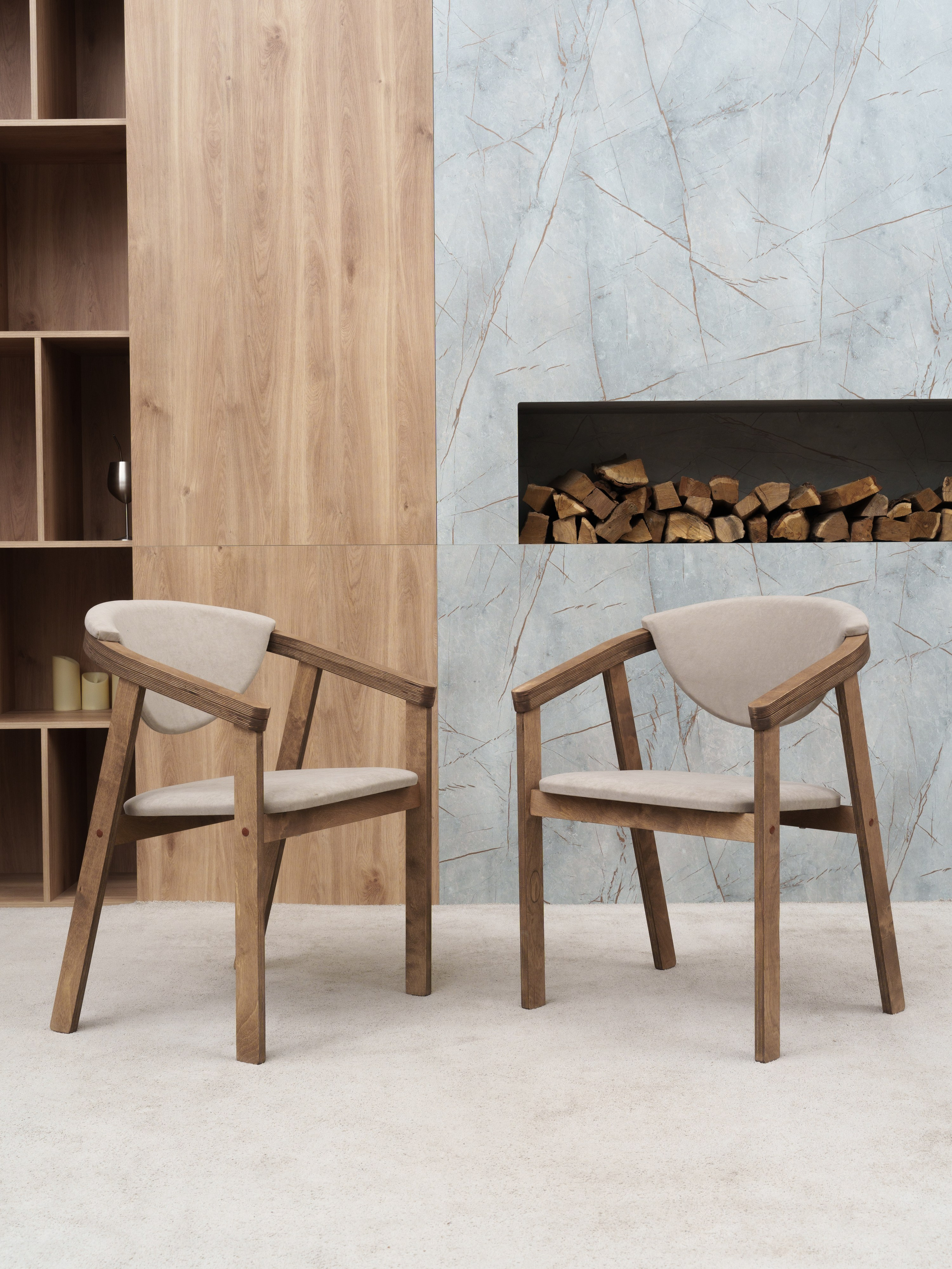 Столы и стулья для маркетплейсов. Иван Упоров — фотограф, рилсмейкер чебоксары