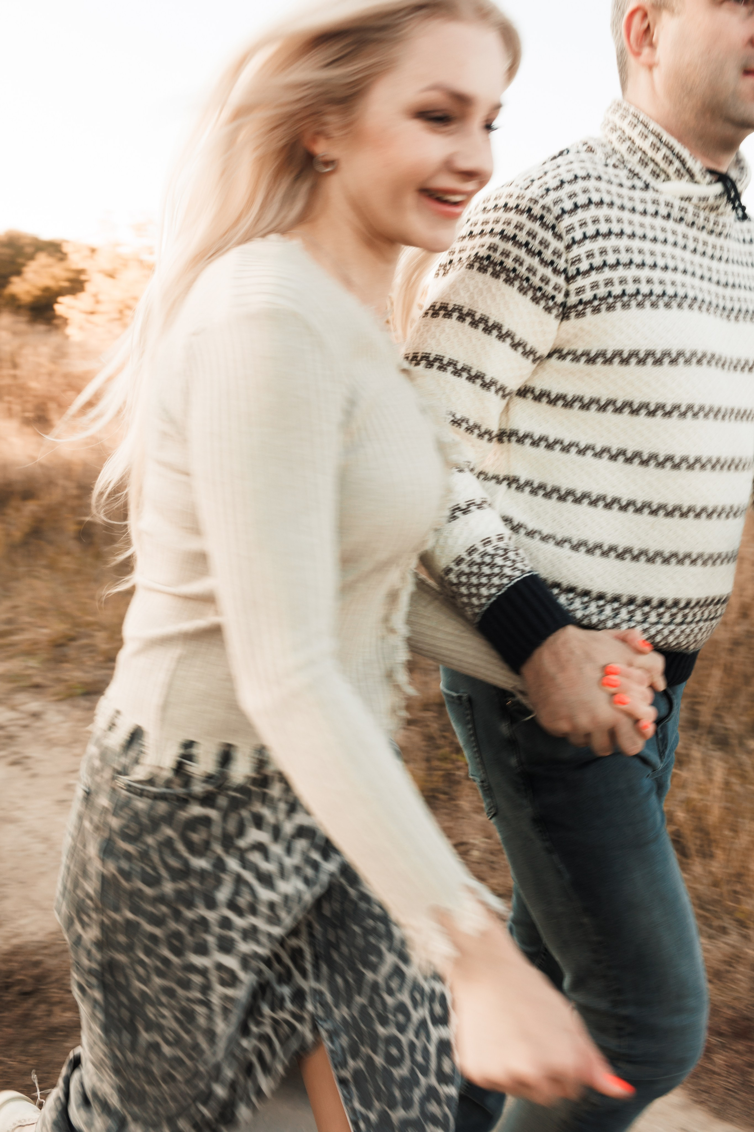 Наталья. Портретный и свадебный фотограф в Белгороде Глухова Кристина