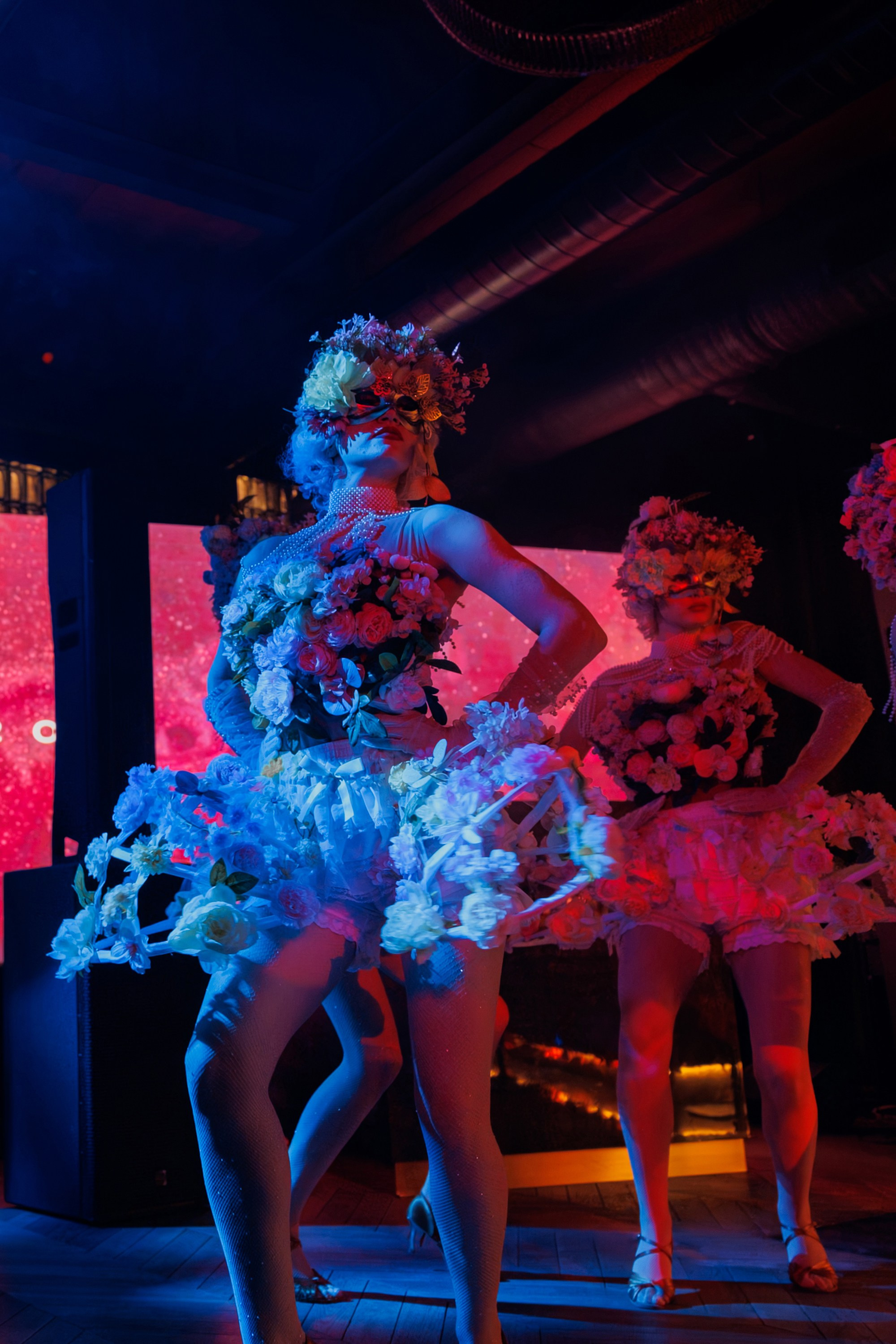 REGENT x InLove. СВОИ. ФОТООТЧЕТЫ-СОБЫТИЯ-МЕСТА