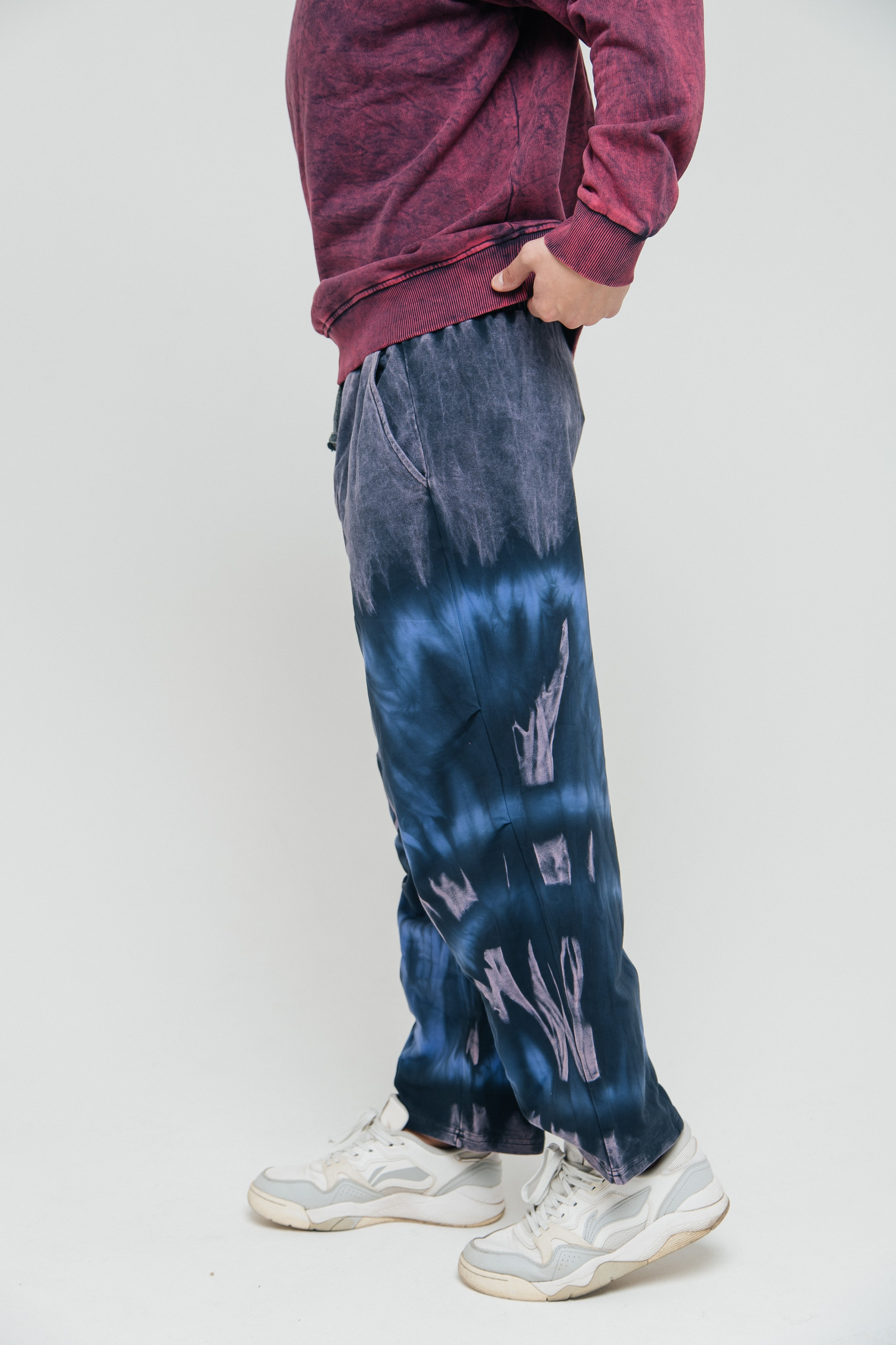 Съемка для брендов. Фотограф в Санкт-Петербурге Шура Капустина