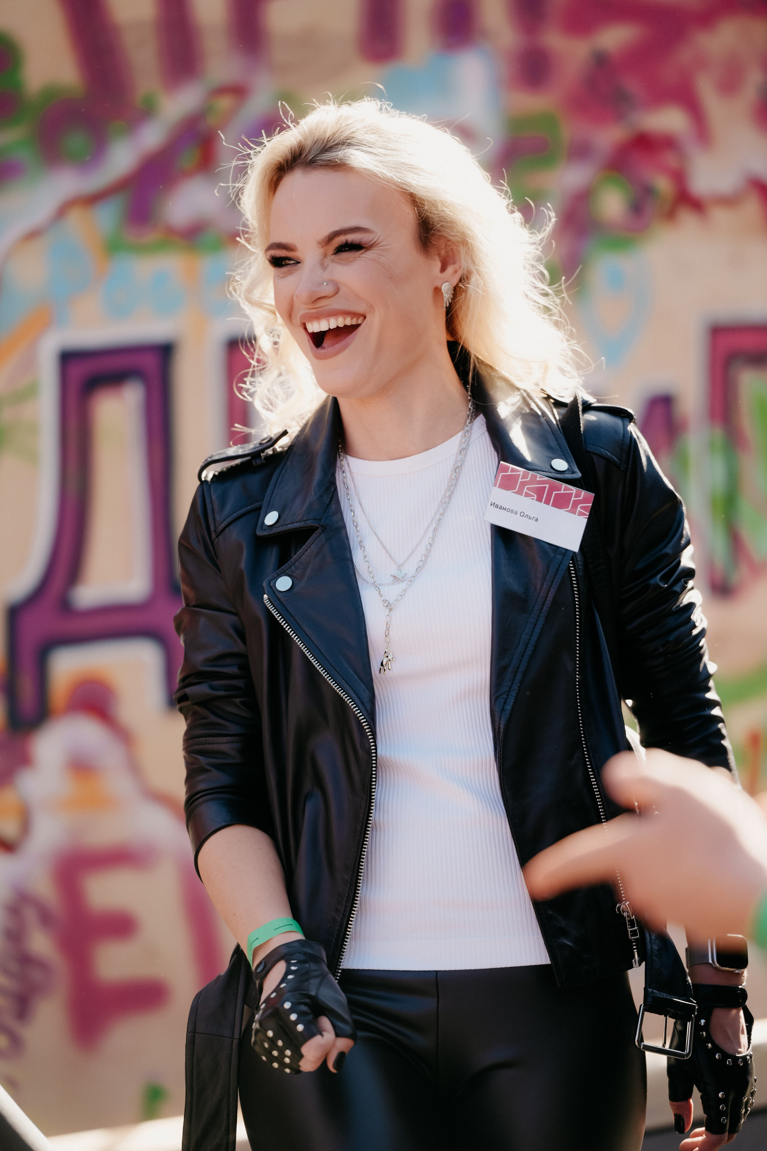 Ночные волки. Фотограф в Москве Дмитрий Рогов