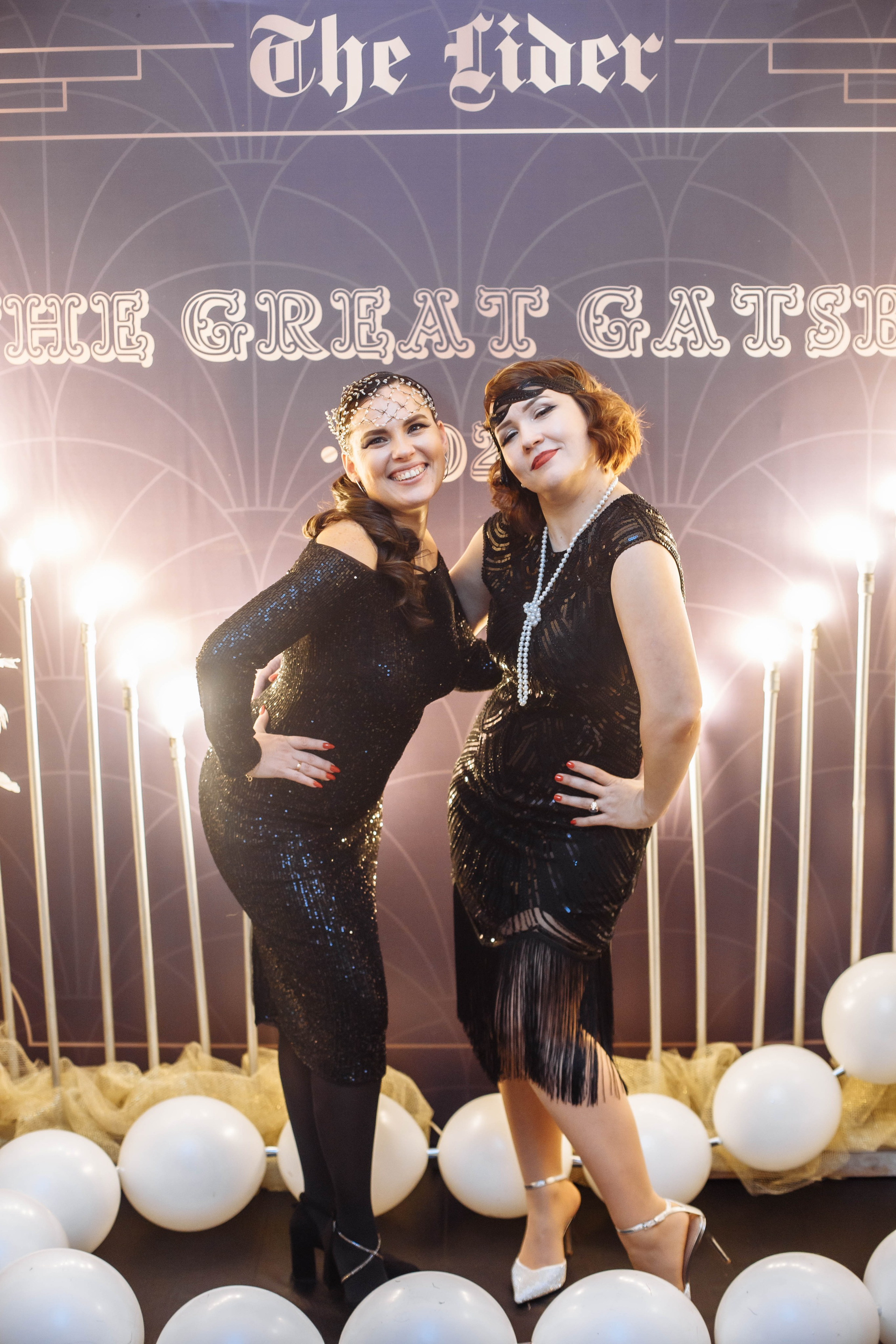 Корпоративные мероприятия — фото/видео съёмка в Москве и области. Свадебный фотограф и видеограф в Москве и области. Выгодное предложение — два в одном