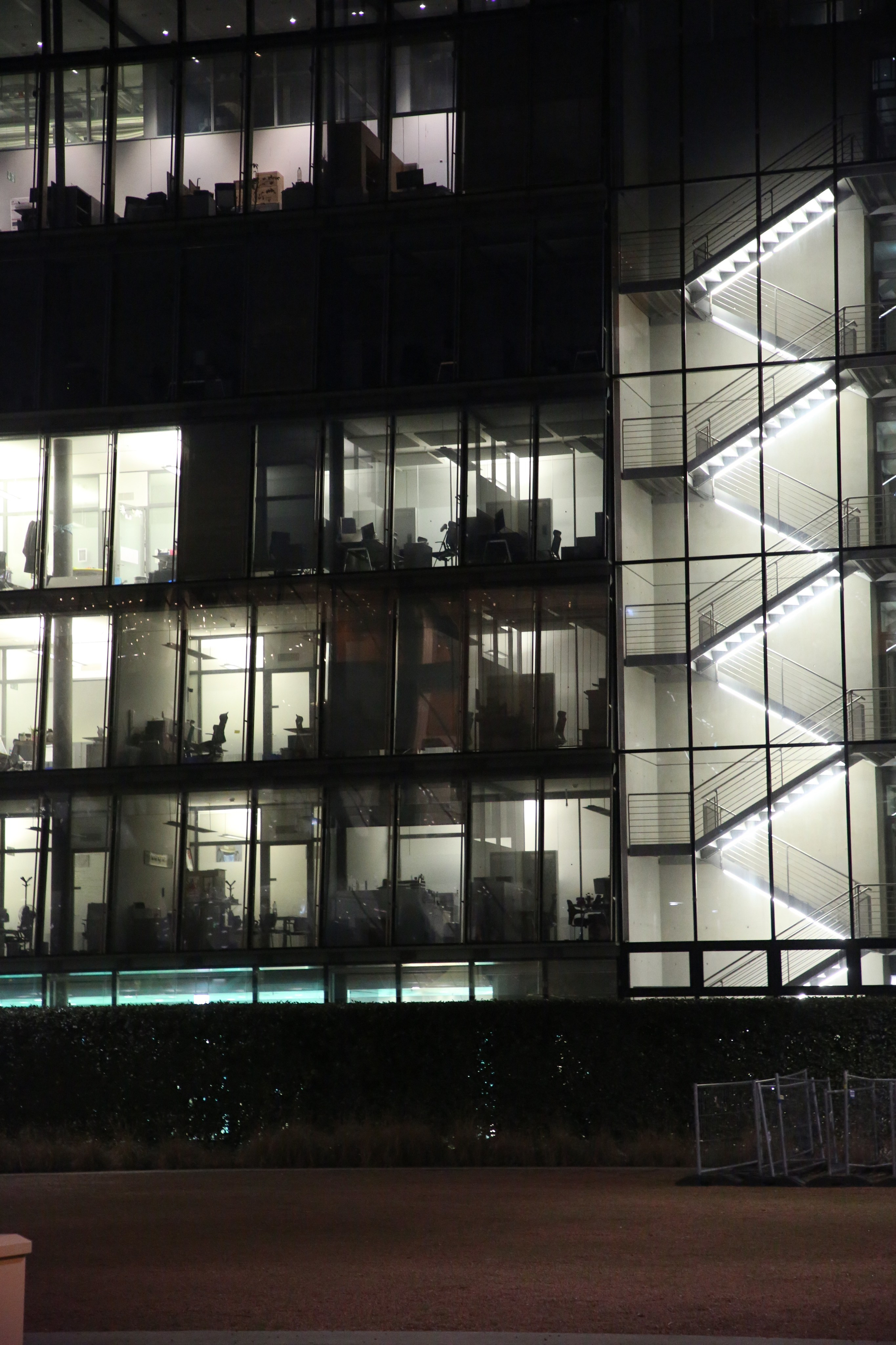 Geneva, Switzerland. Andrey Filippov Photographer