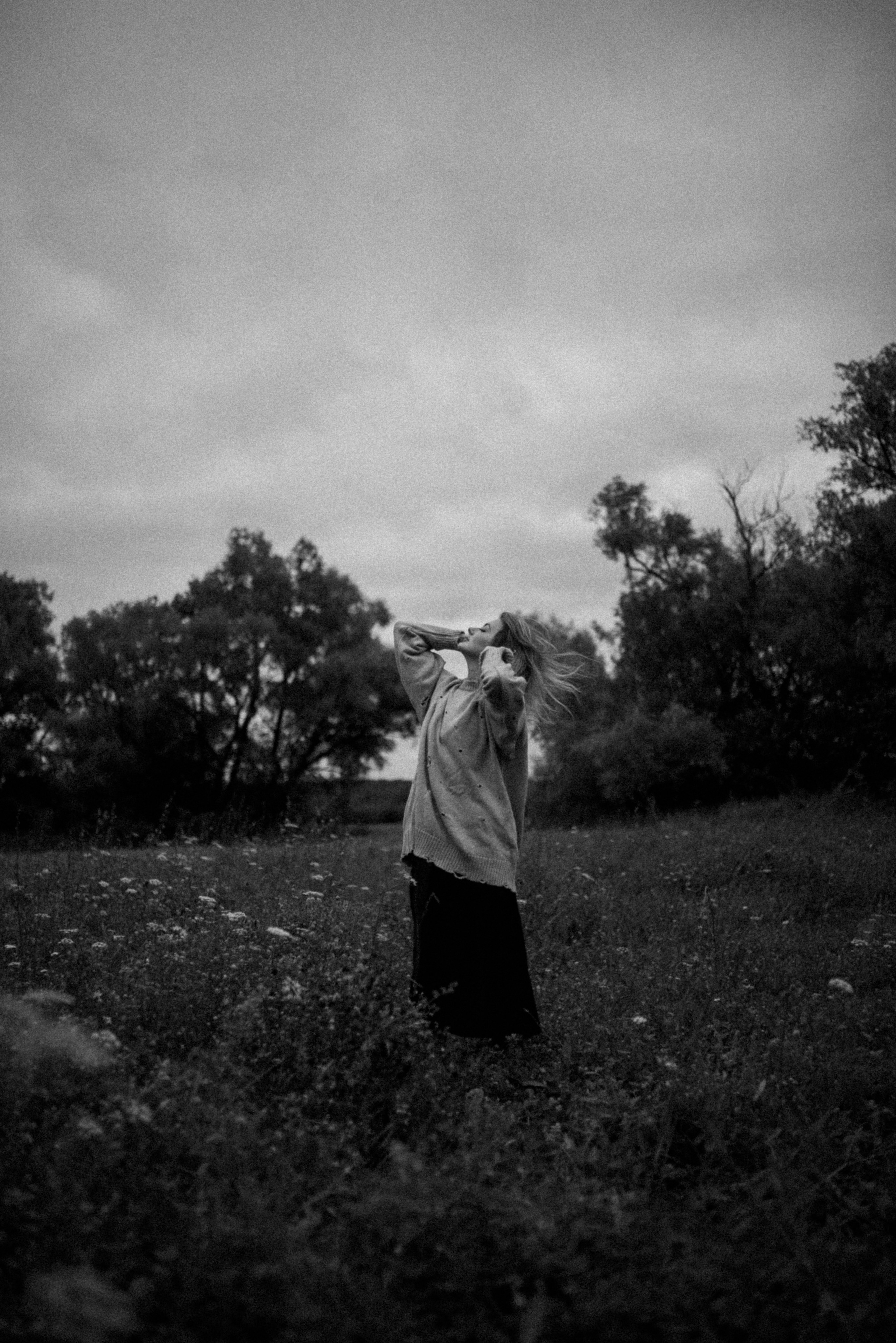 Анита. Свадебный и семейный фотограф Кожевникова Лариса