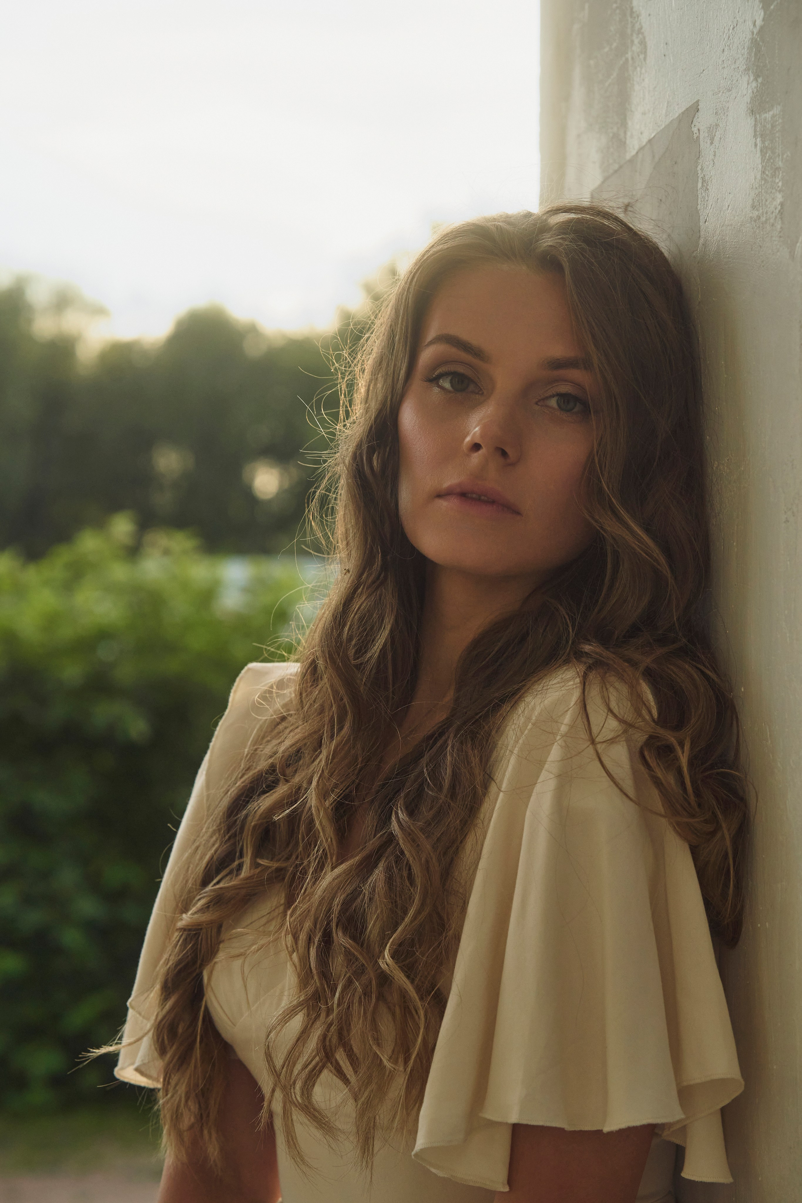 Kate. Гасанова Алина|Фотограф в Санкт-Петербурге