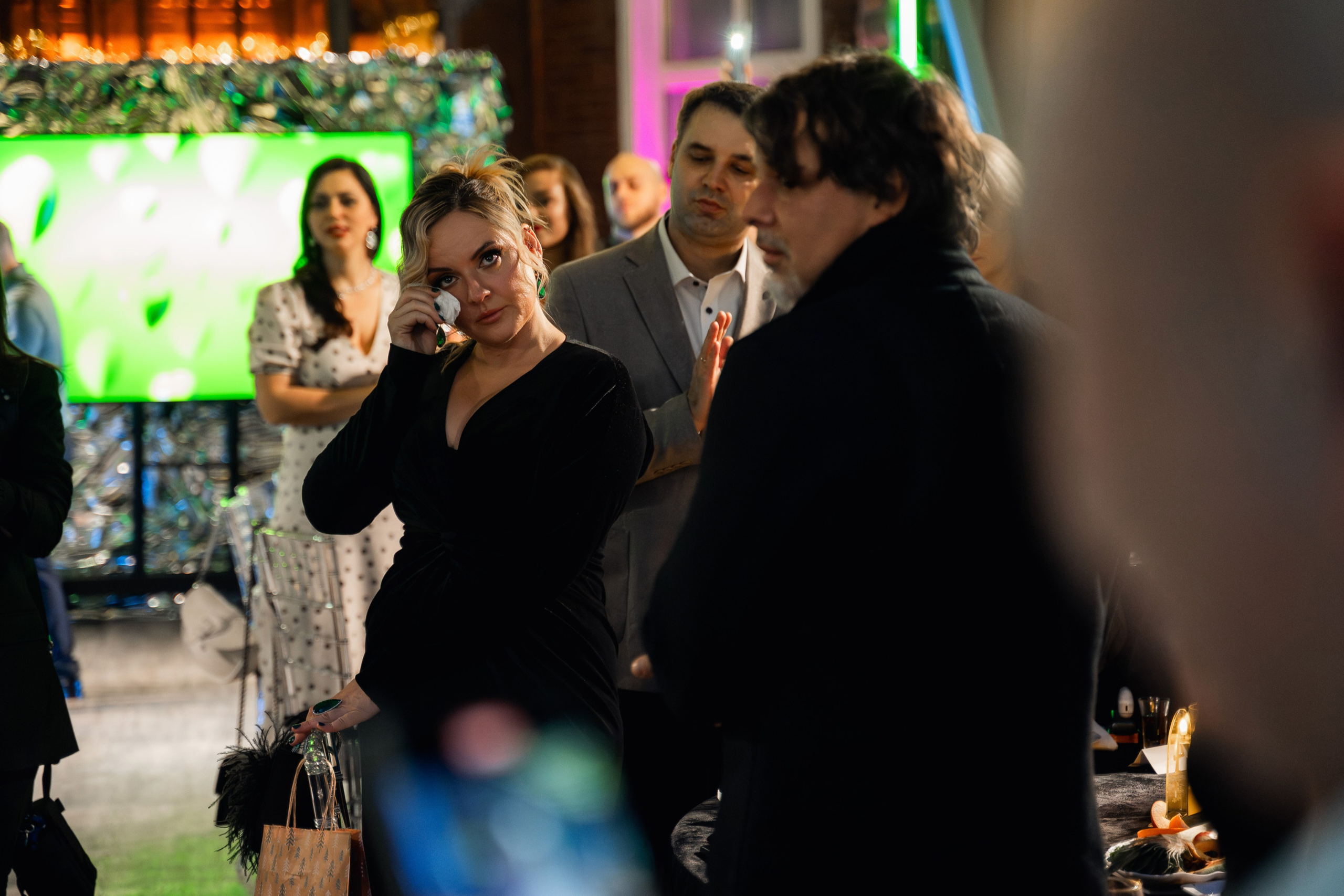 Свадебная фотосессия. Свадебный фотограф/видеограф Краснодар, Сочи, Волгоград, Москва, 8 937 693 00 80