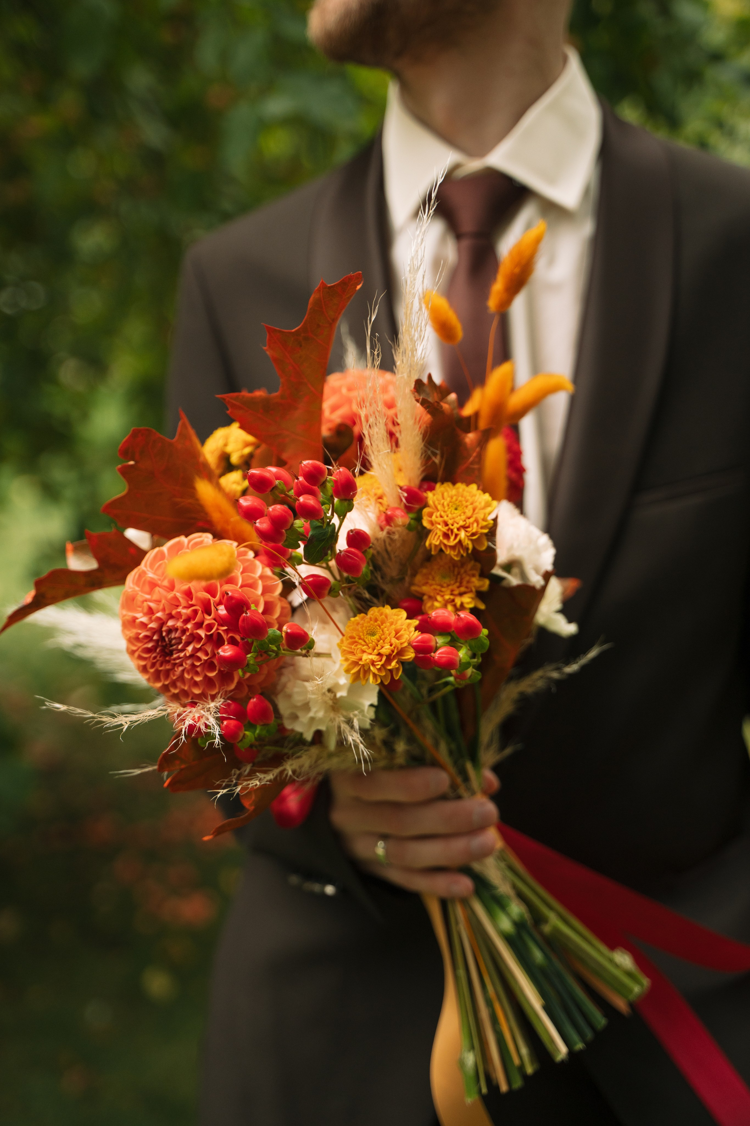 Динамо. Фотограф Мария Зайчик