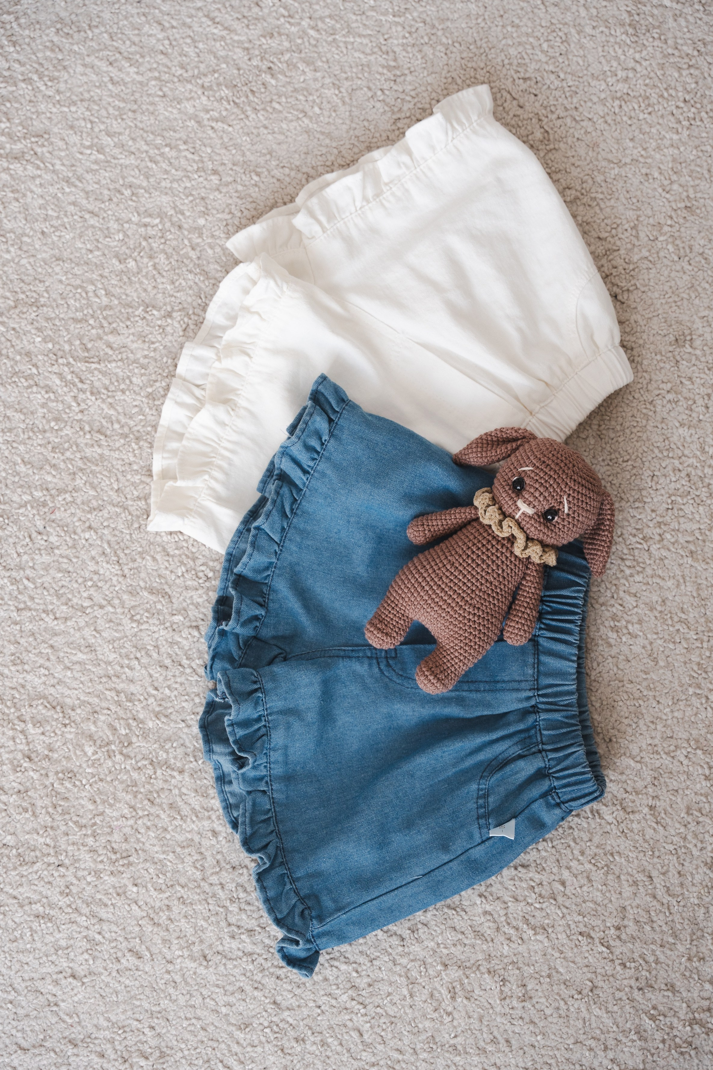 Oh My Baby 27. Фотограф Хабаровск