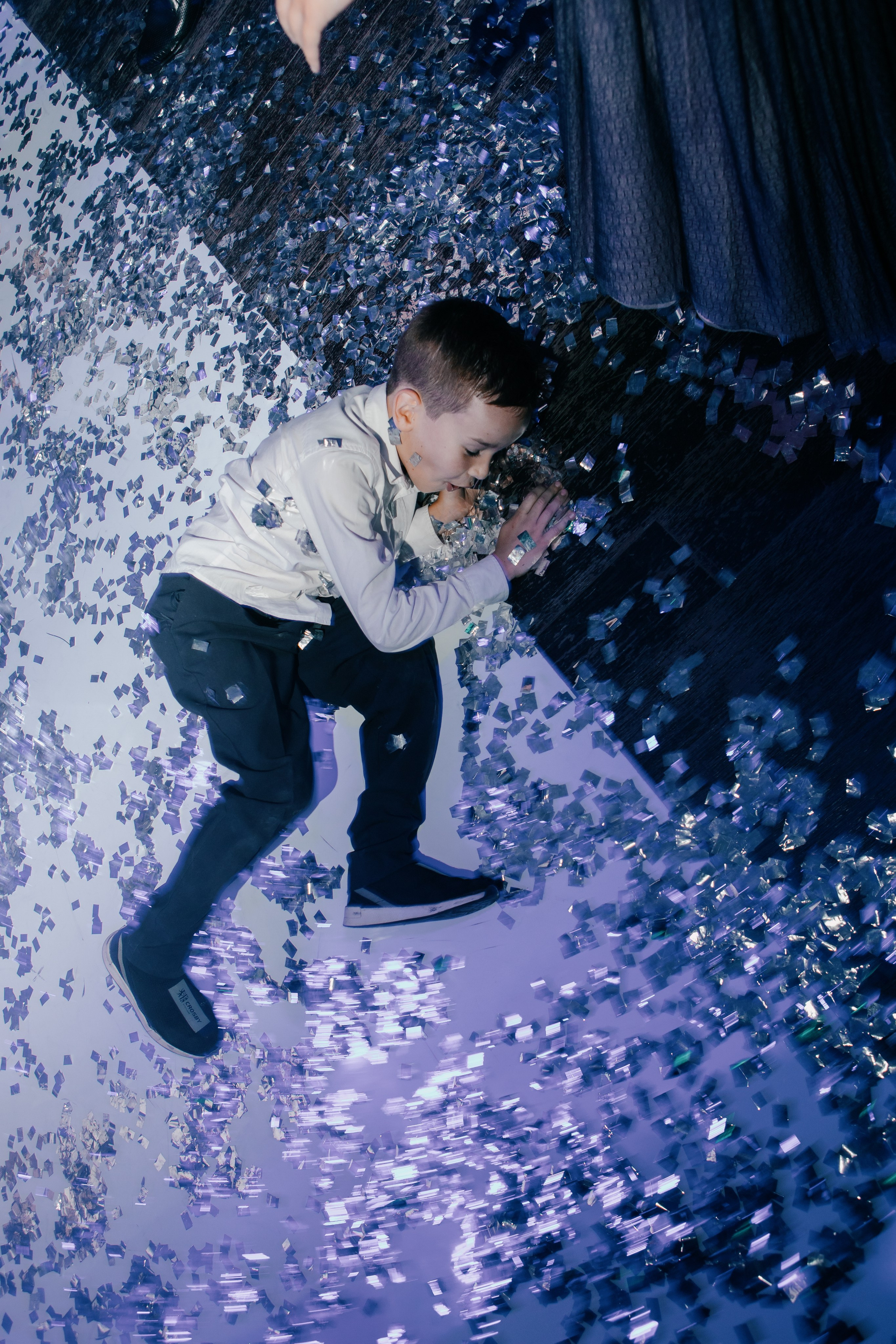 Фотограф Денис Голубев