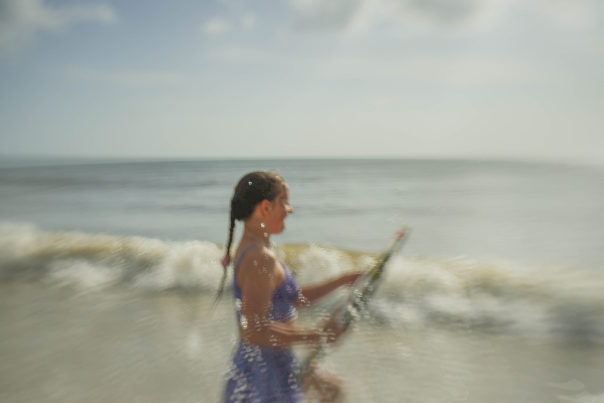 Фотопрогулка. Kateserbina