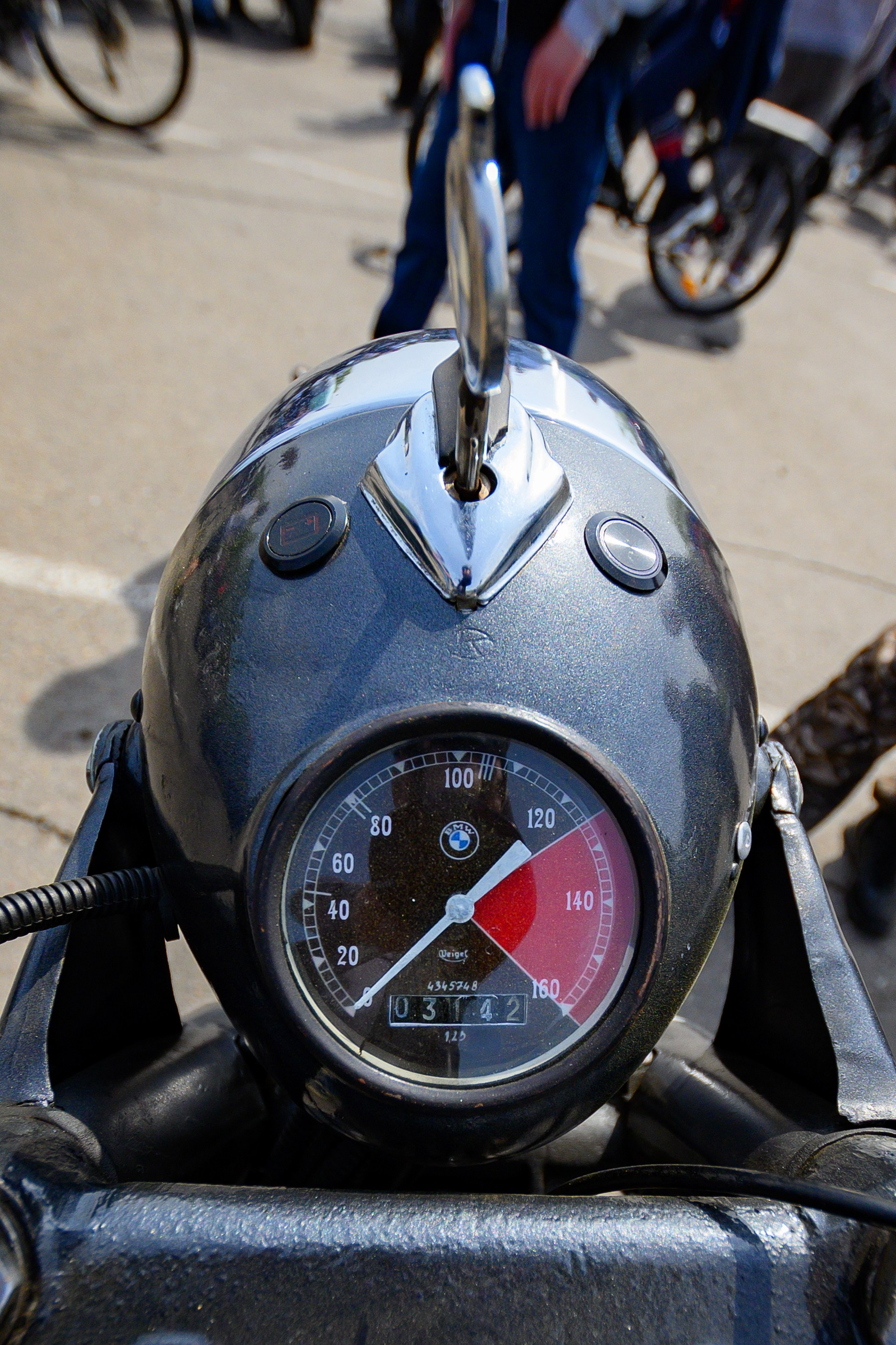 Мото Красноярск. FotoGraf