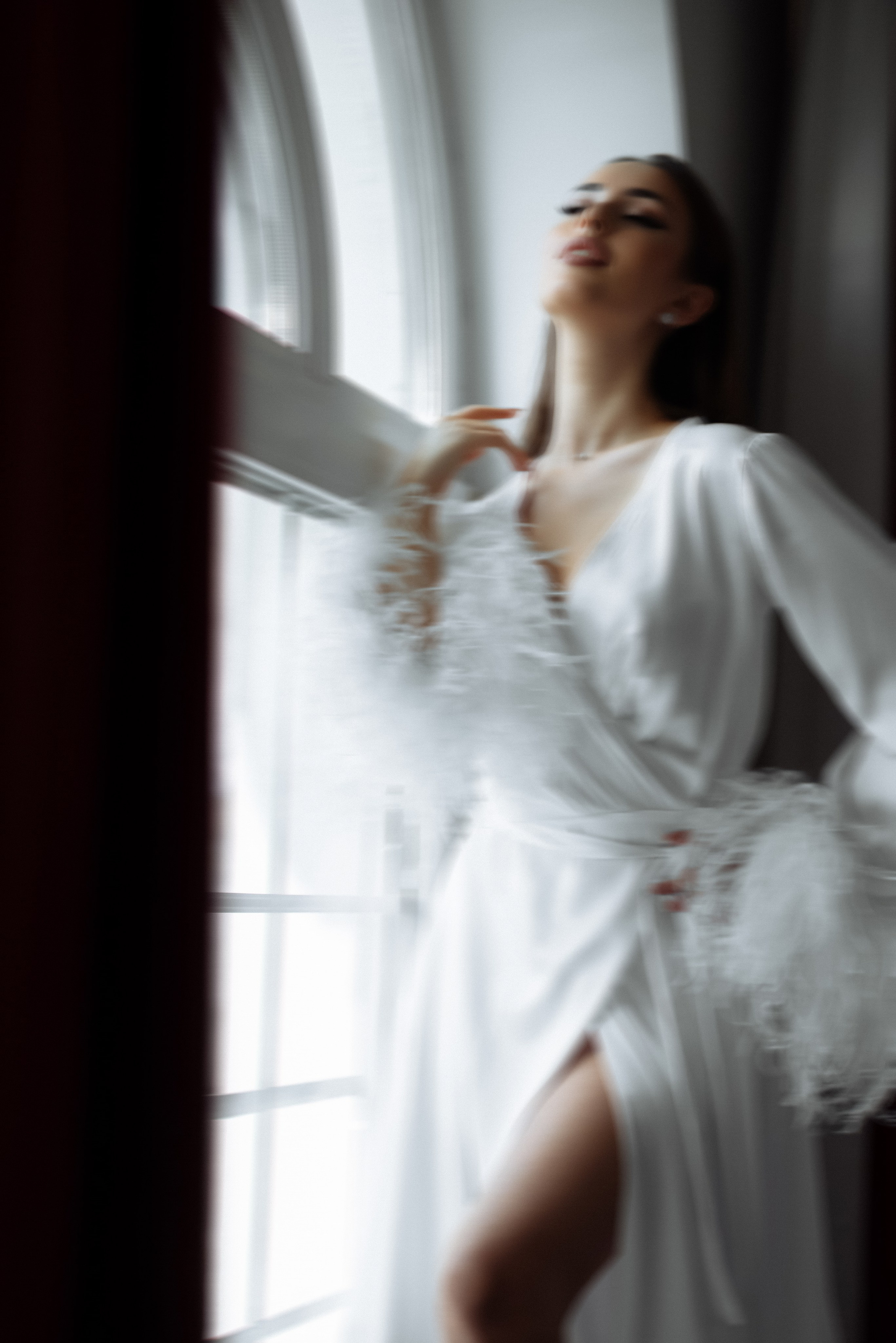 Вероника и Эдуард. Фотограф Славянск на кубани Краснодар