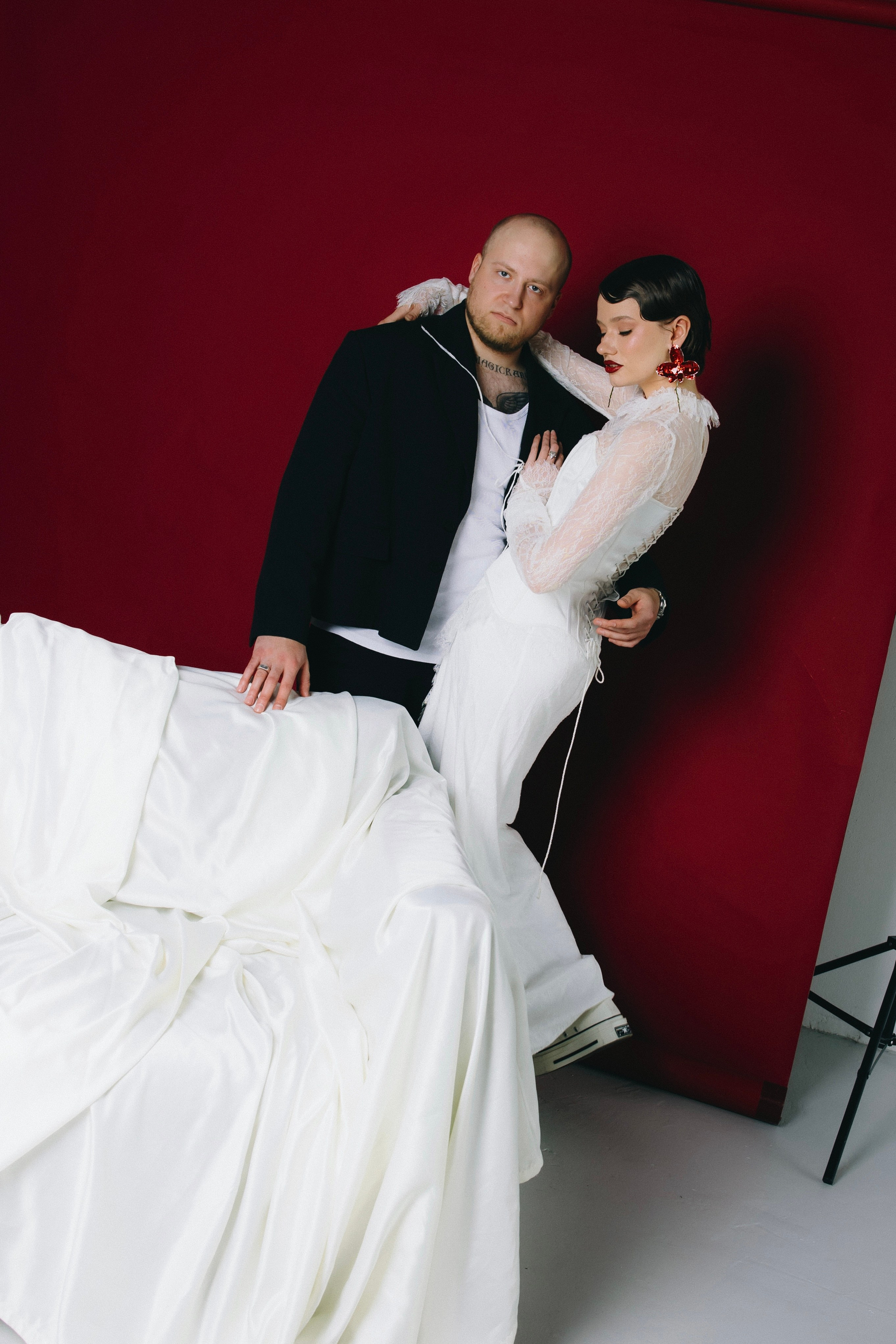 СВАДЕБНЫЙ ФОТОГРАФ АЛМАТЫ | АСТАНА | ДУБАЙ