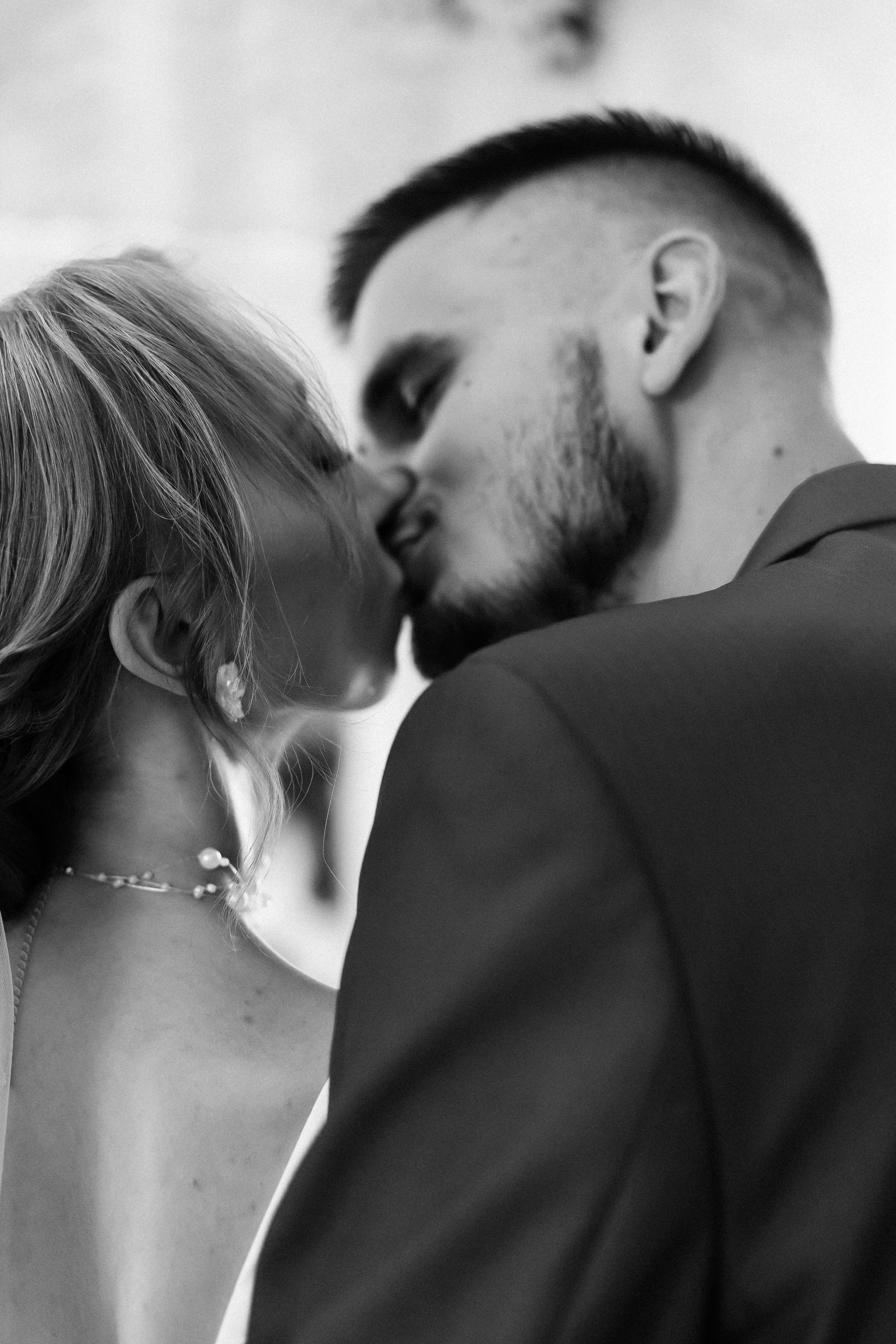 ЗАГС. Свадебный и семейный фотограф в Ростове-на-Дону и Керчи Алина Захарцова