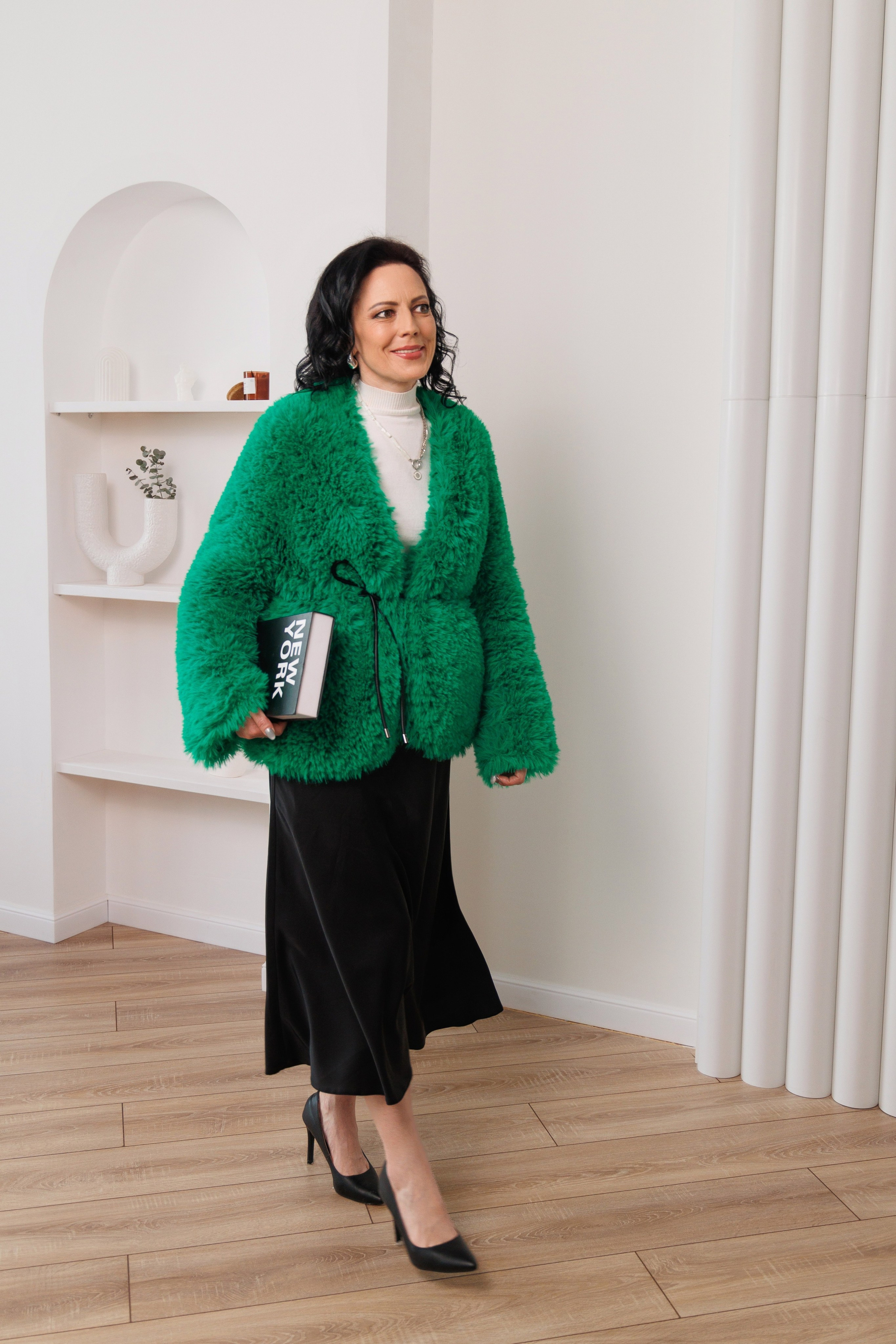 Контент\Индивидуальные. Фотограф Марина Побединская