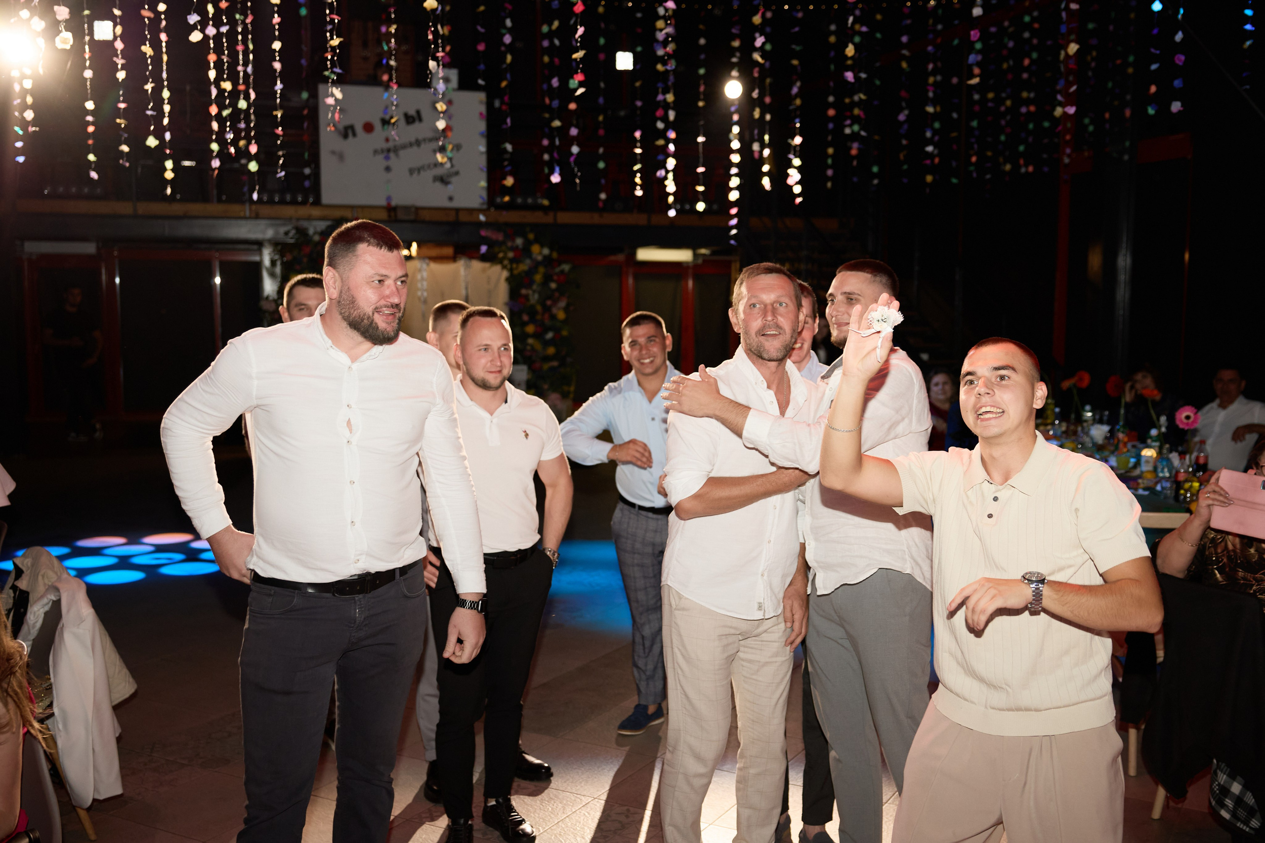 Ломы. Любовь Юсупова. Фотограф