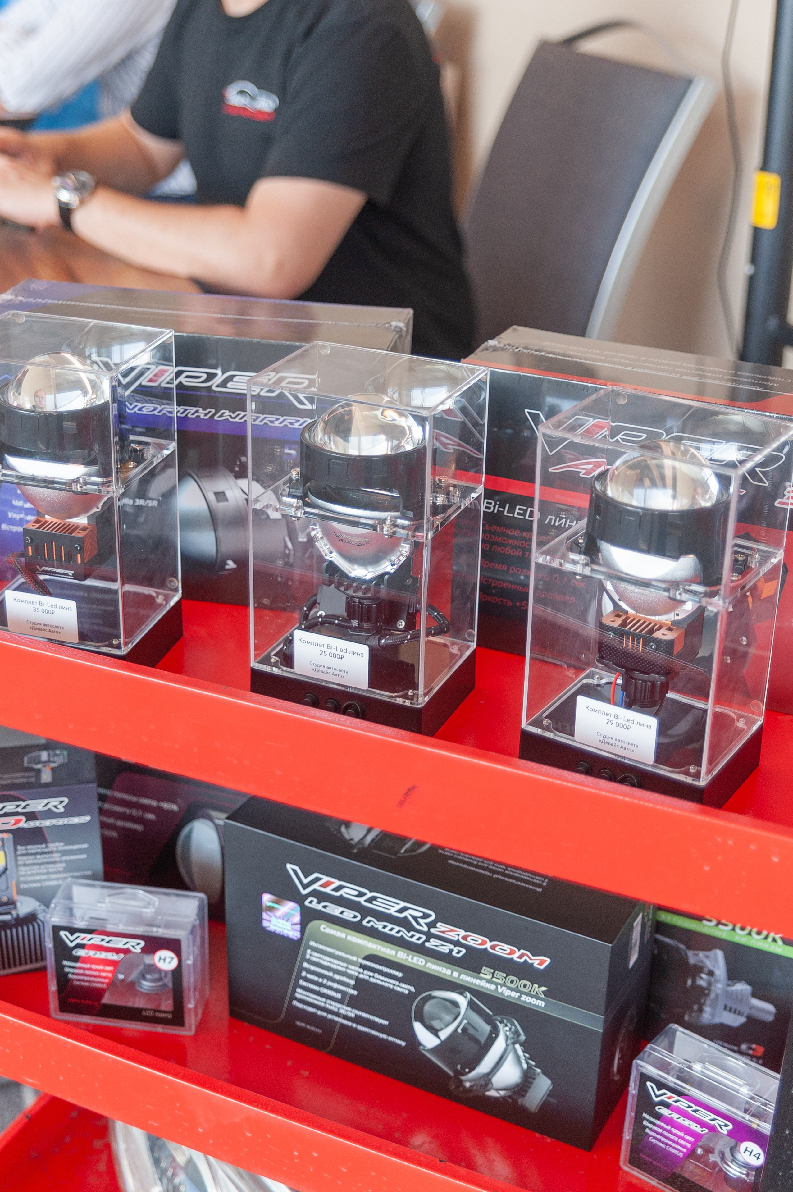 Фотосессия конференции в краснодаре