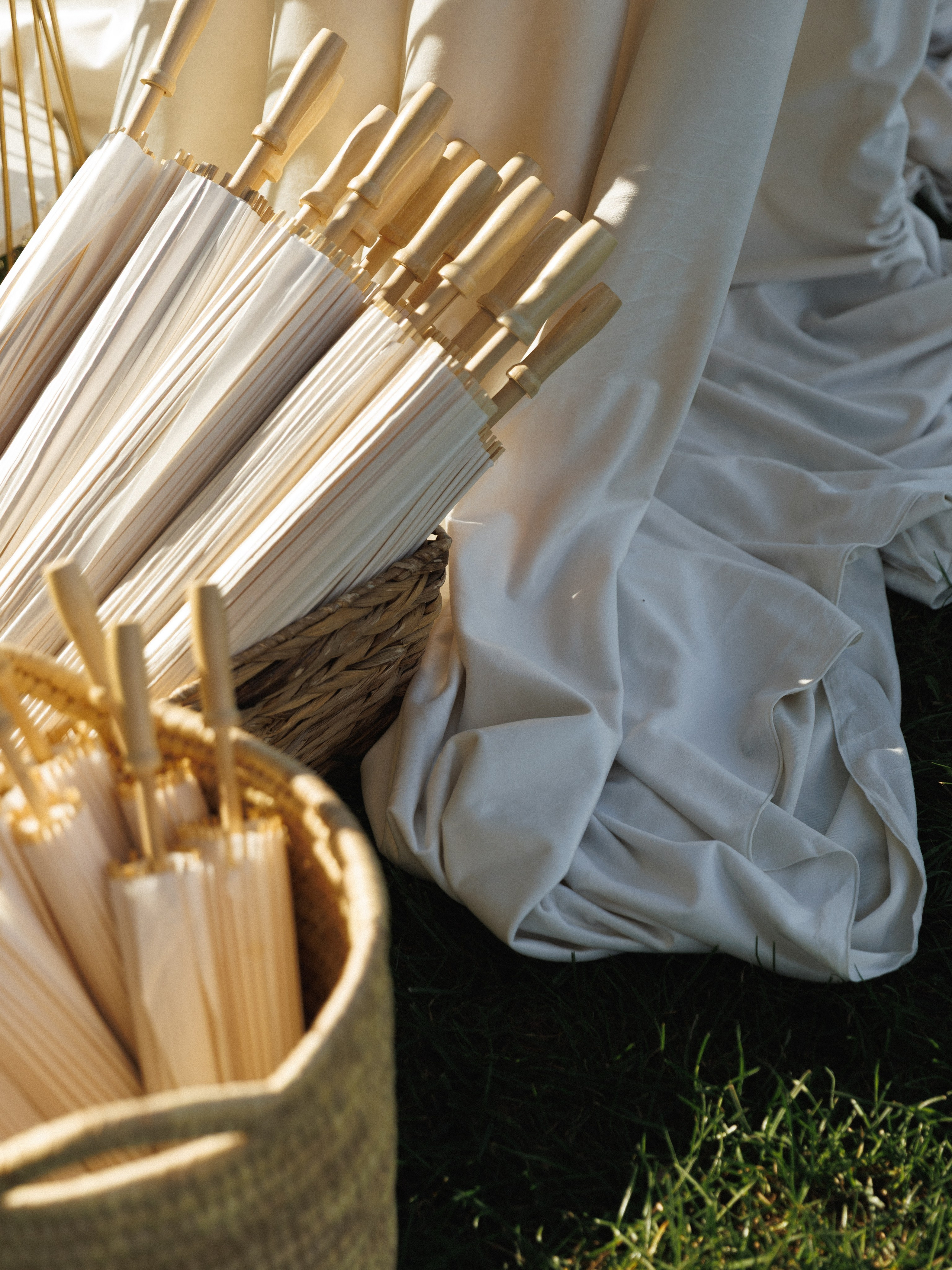 Семен и Валерия. Фотограф