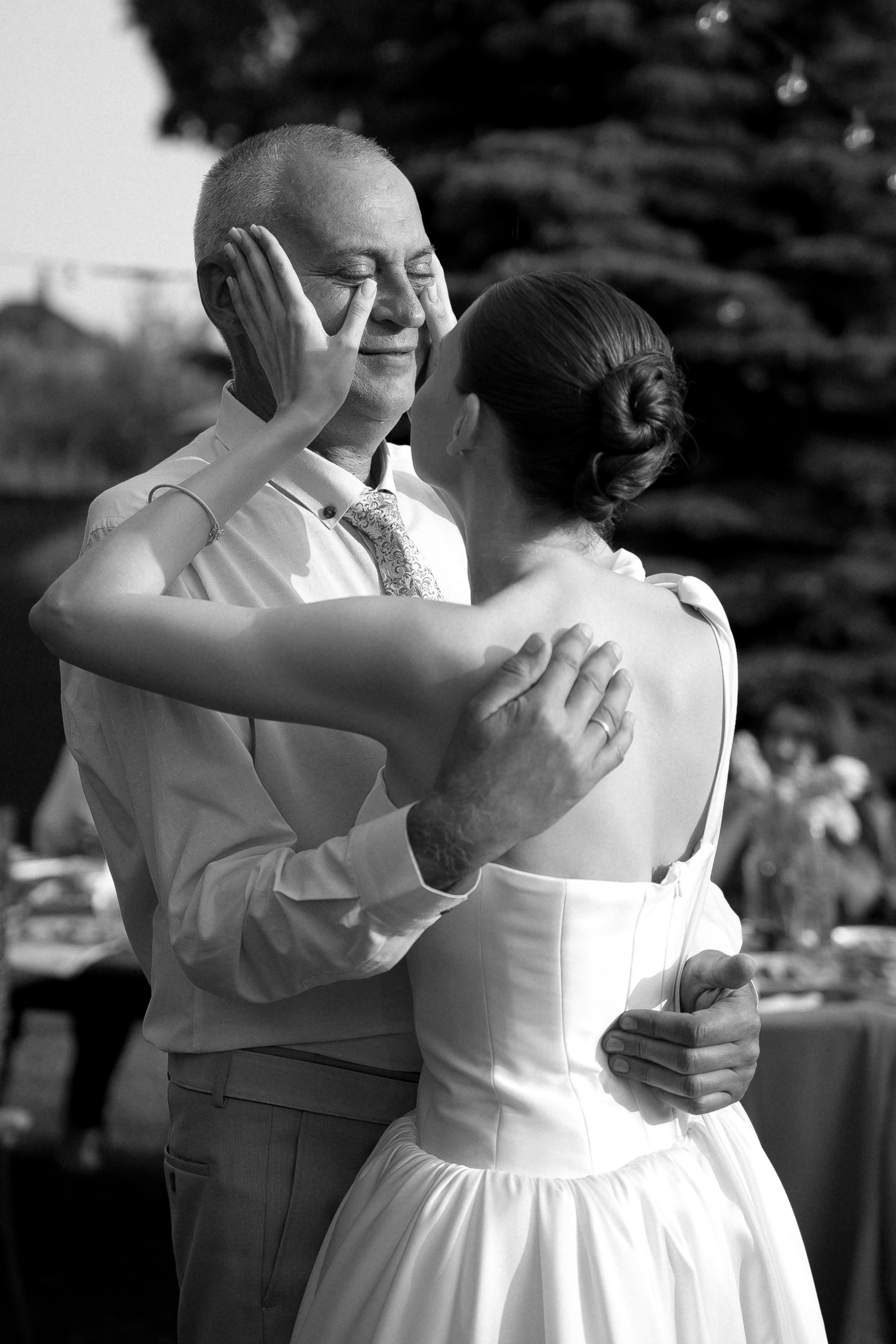 K+A Полный день. Сокращено. Семейный и портретный фотограф в Саратове Сахарова Маша