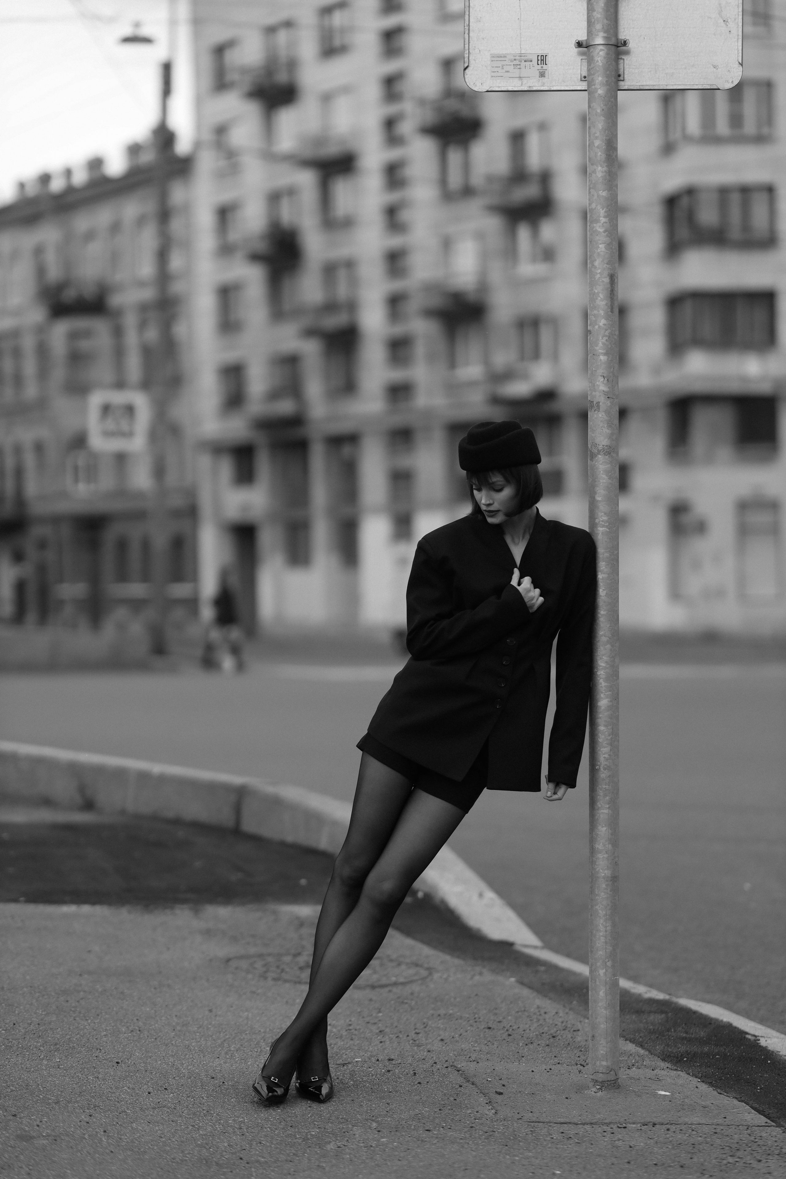 Ирина. Лена Колягина Фотограф по любви