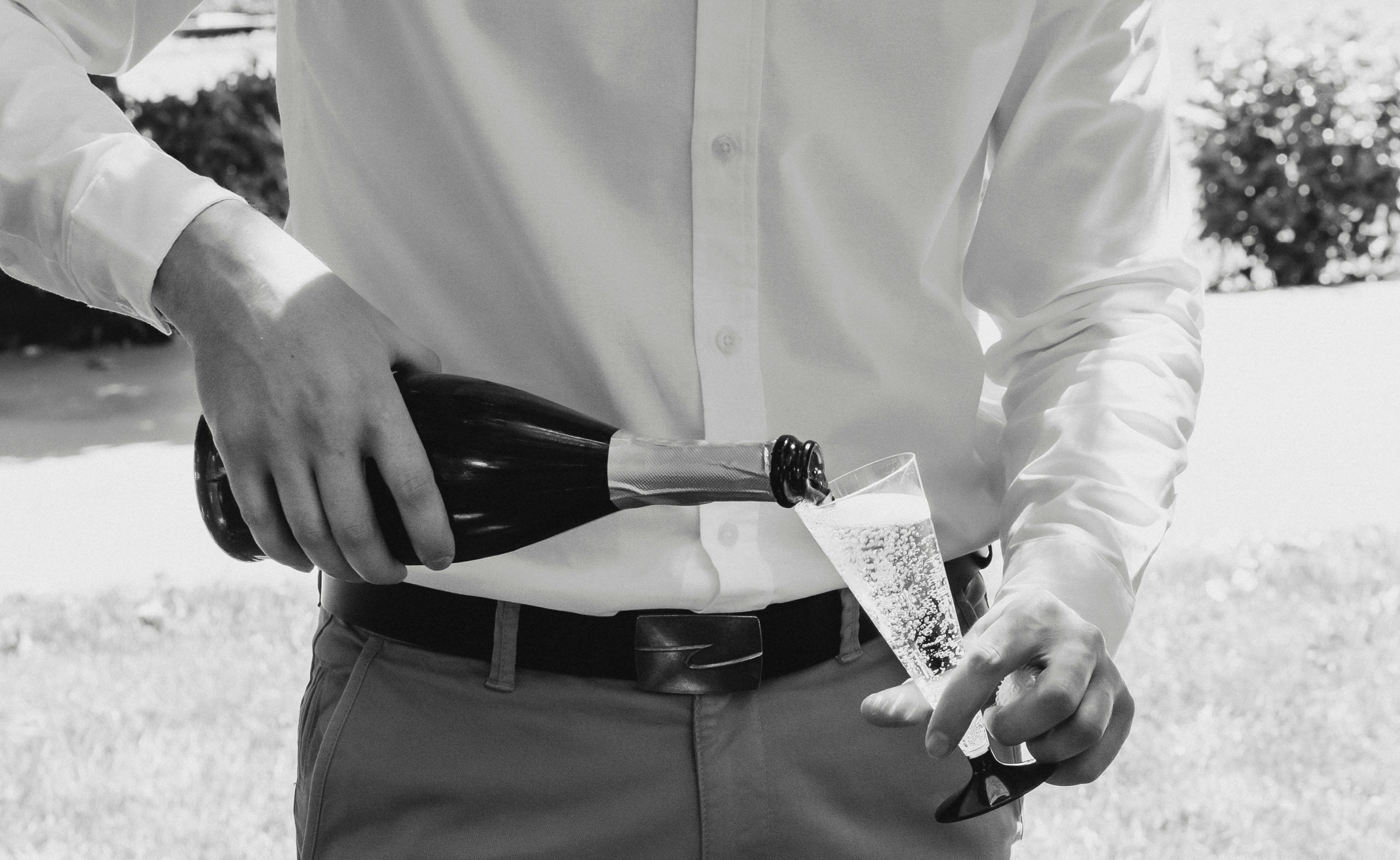 Крыгина Ольга Фотограф Краснодар