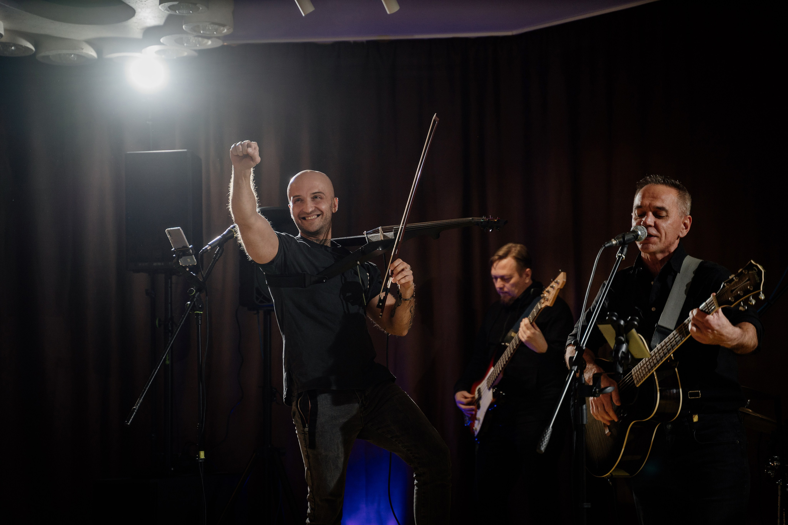 Budva Wedding Photographer – Professional and Reliable Services. Photographer in Montenegro | Фотограф в Черногории