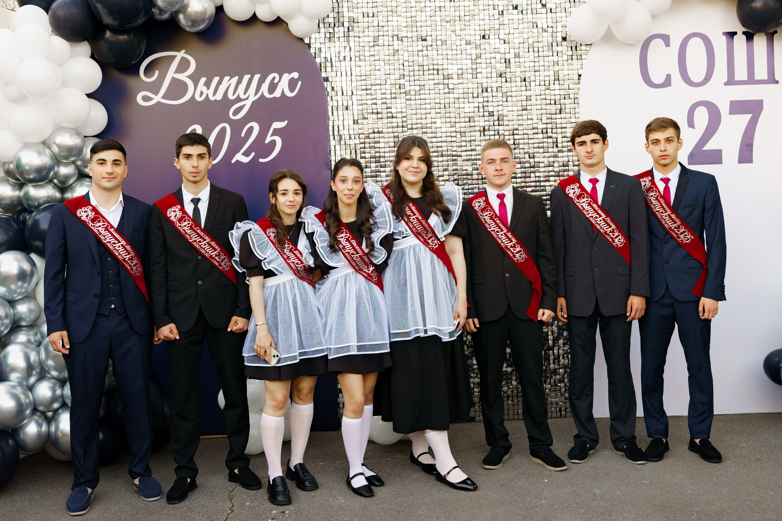 Фотограф на ваш праздник или мероприятие. Фотограф видеограф Геннадий Янбаев в Сочи, Краснодаре