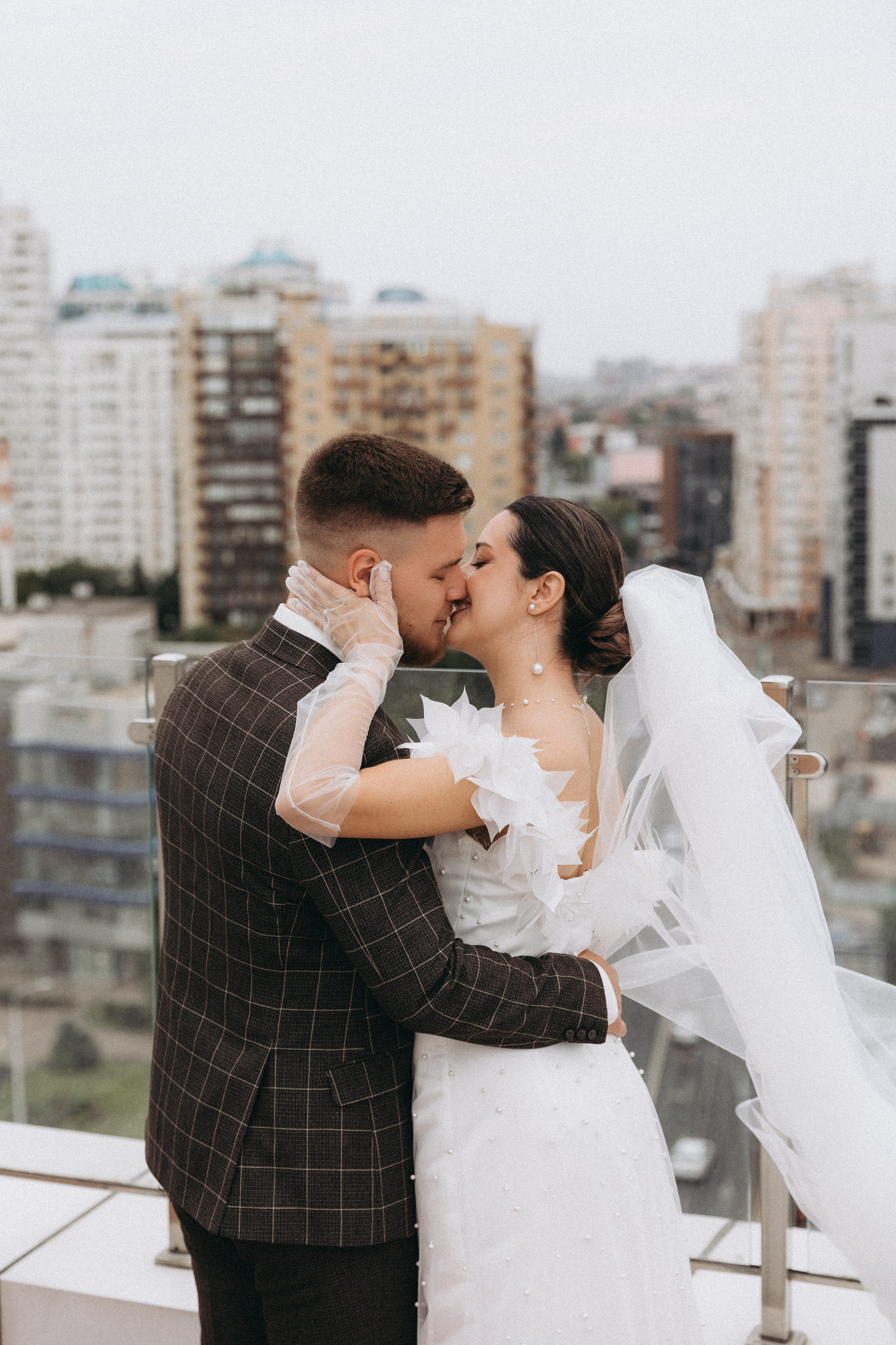 Артем и Юлия. Семейный и свадебный фотограф в Краснодарском крае и РА Юлия Голуб