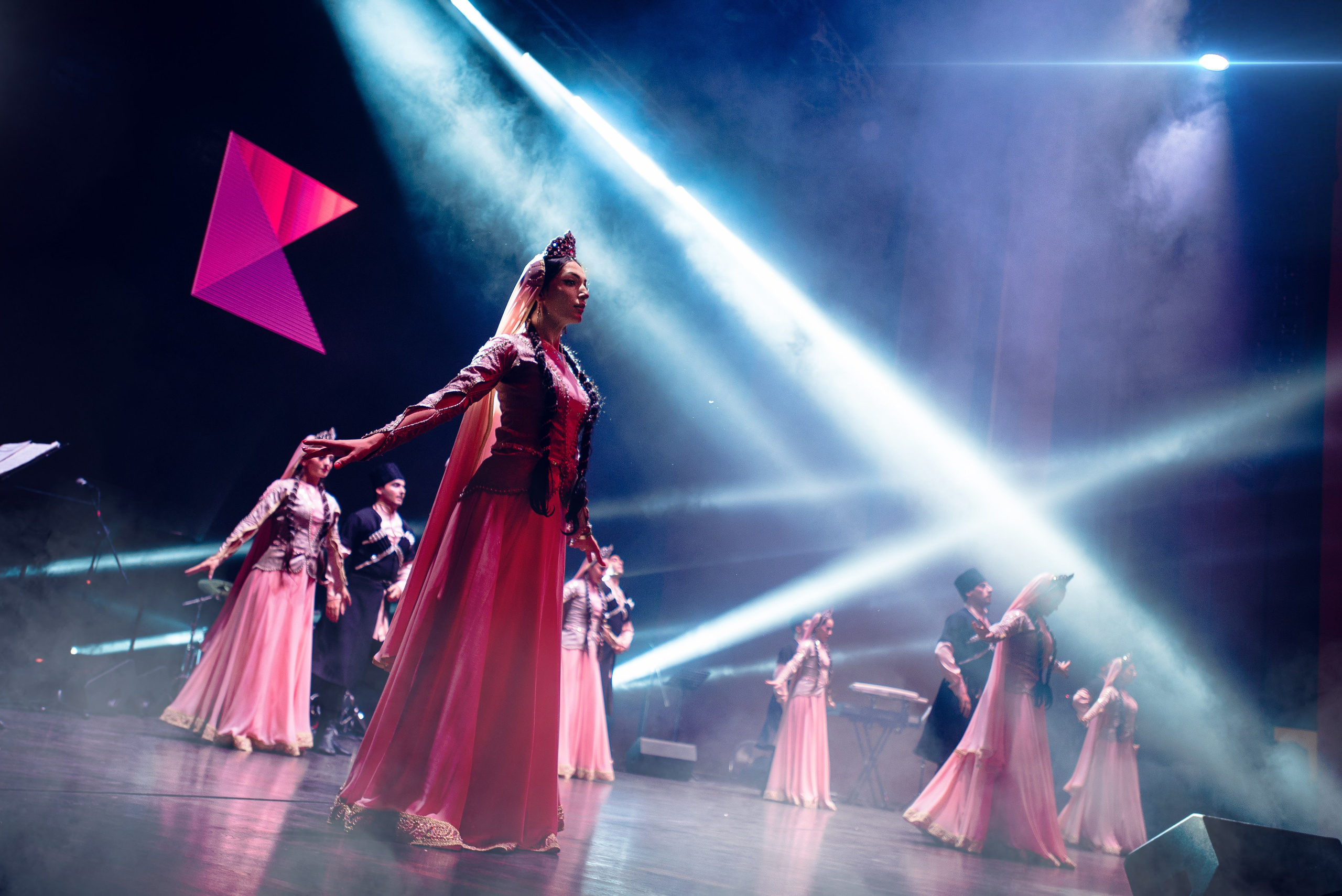 Мероприятия. Behrusson — видеограф и фотограф в Москве. Кадр — это решение, не случайность