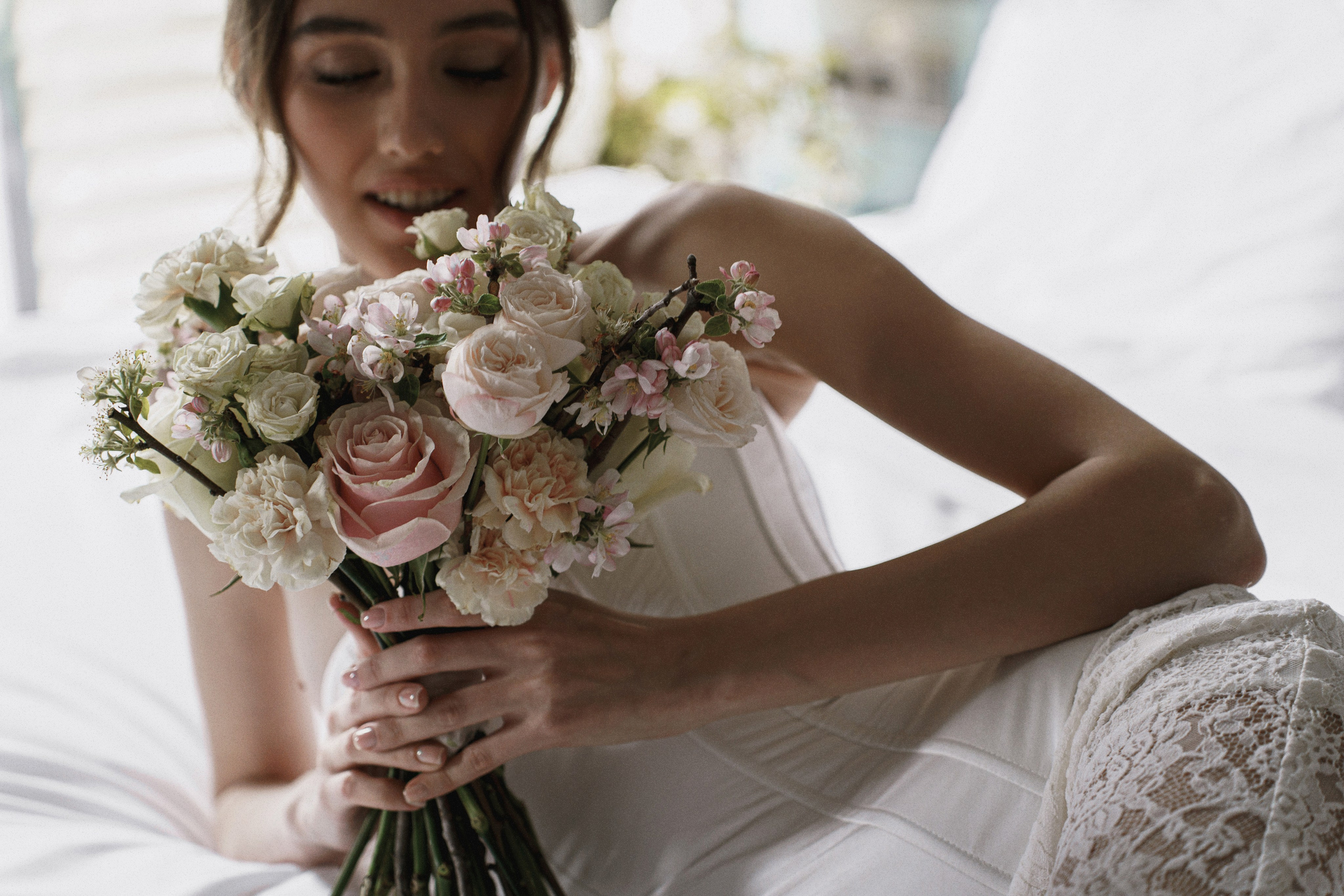 Кахетия: Семён и Лейла. Свадебный и индивидуальный фотограф Татьяна Гуляева