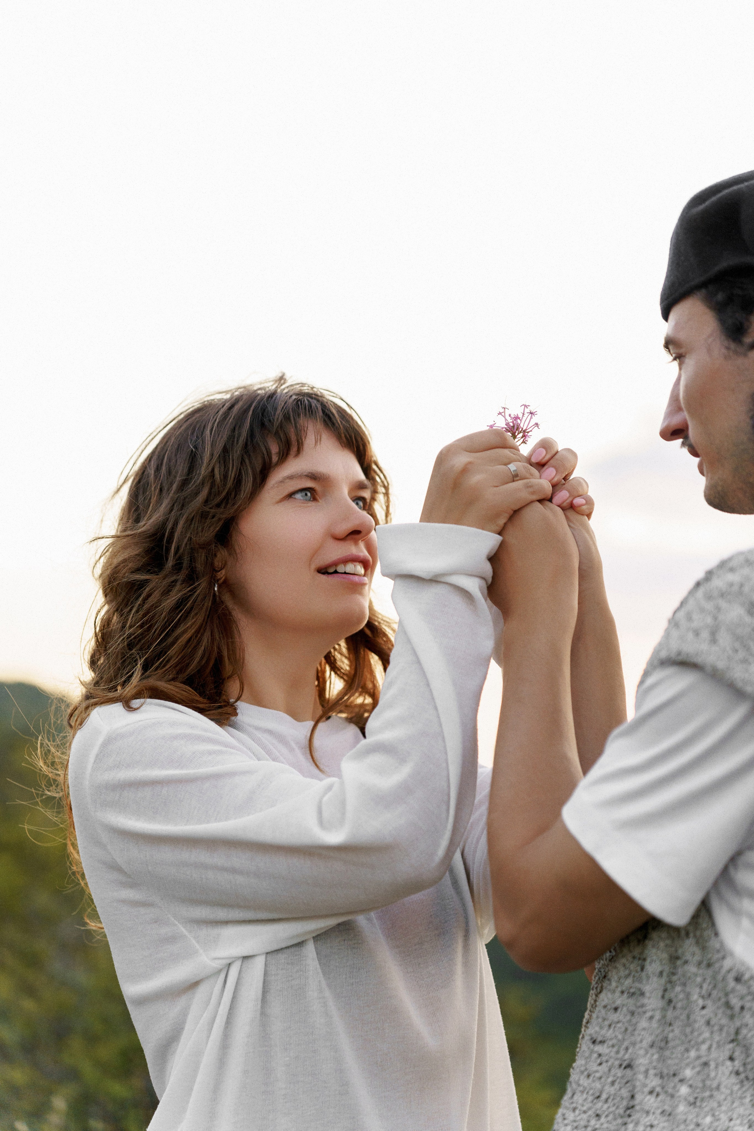 Тбилиси: Андрей и Катя. Свадебный и индивидуальный фотограф Татьяна Гуляева