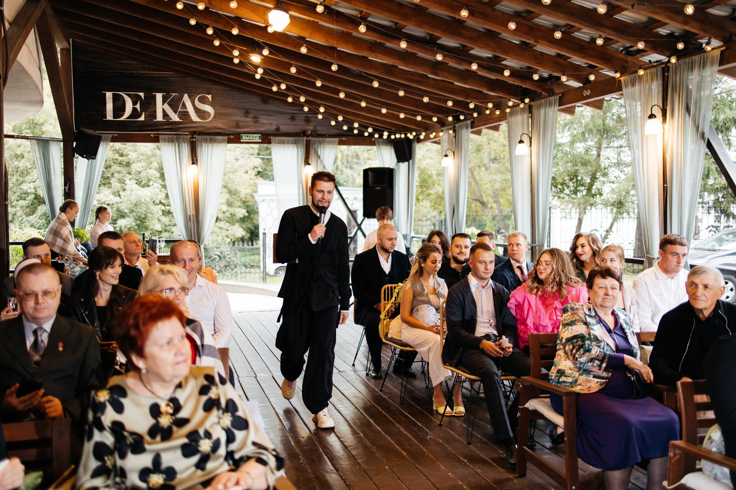 Свадебный фотограф Нижний Новгород. Свадебный и контент фотограф в Нижнем Новгороде Владимир Пресняков