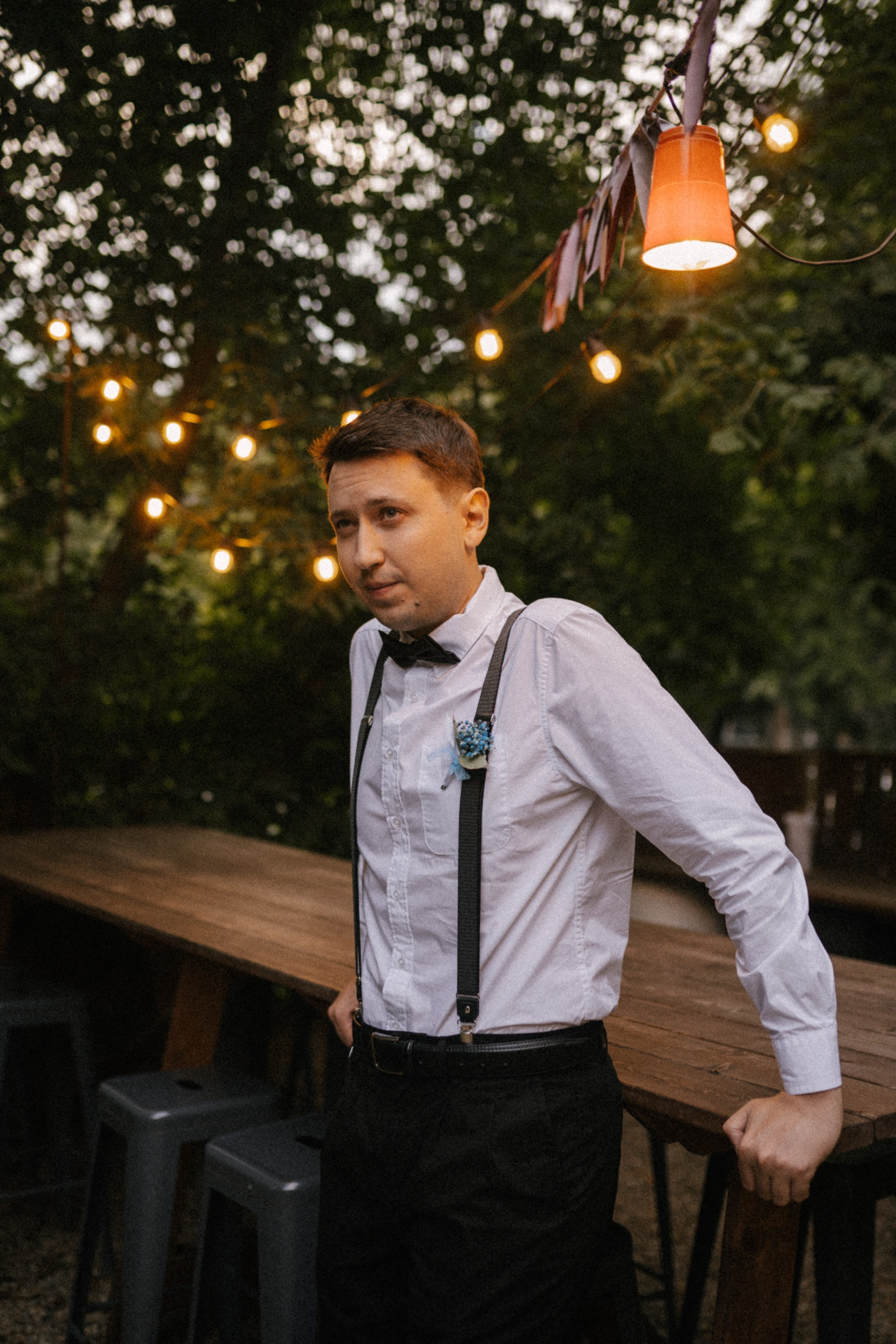 Свадьба: Сергей и Анна. Катя Сагалаева. Свадебный фотограф Новосибирск