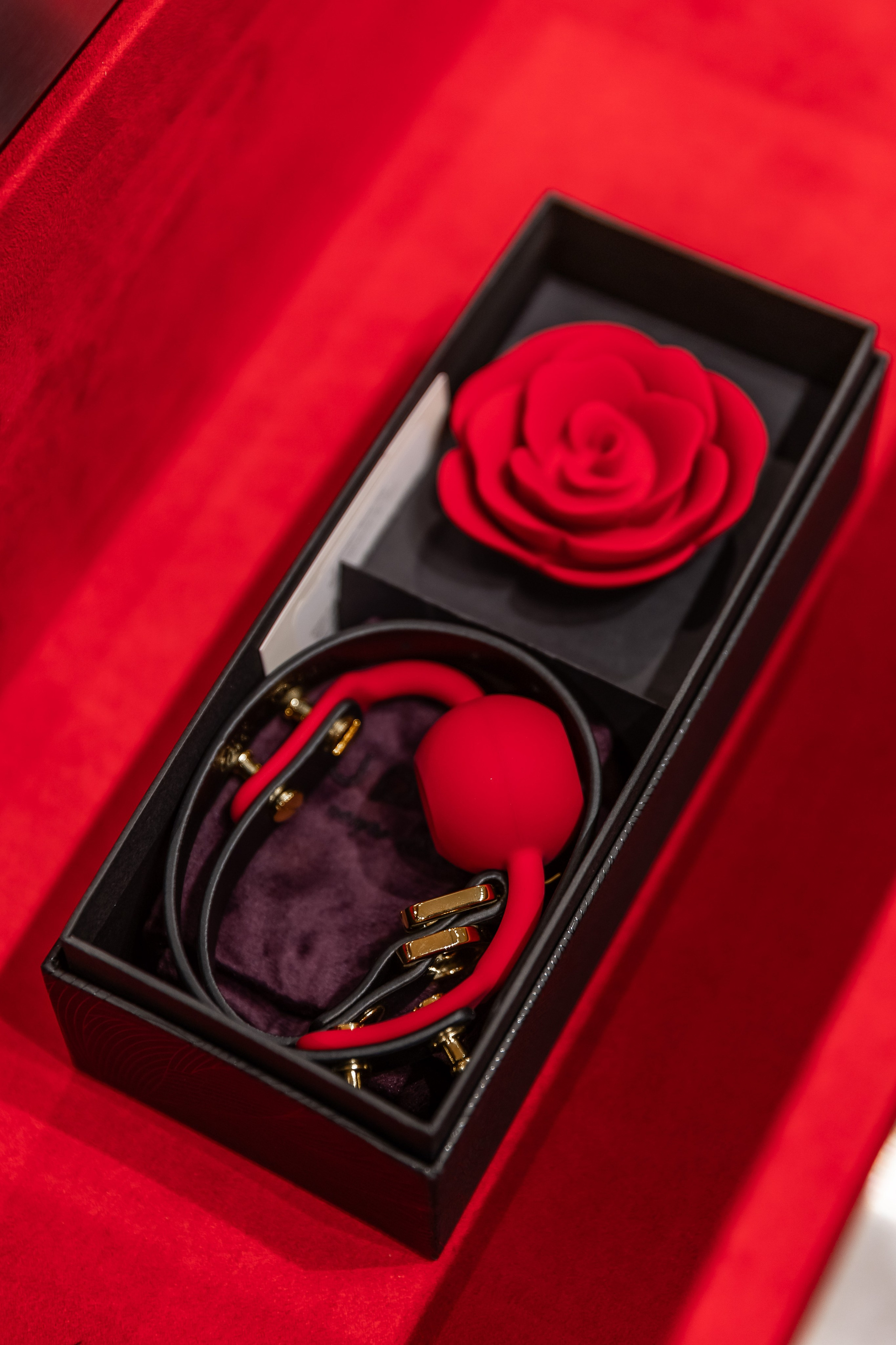 «Scandale Maniere» бутик нижнего белья в Афимолл сити, г. Москва. NesterovaMaria.ru