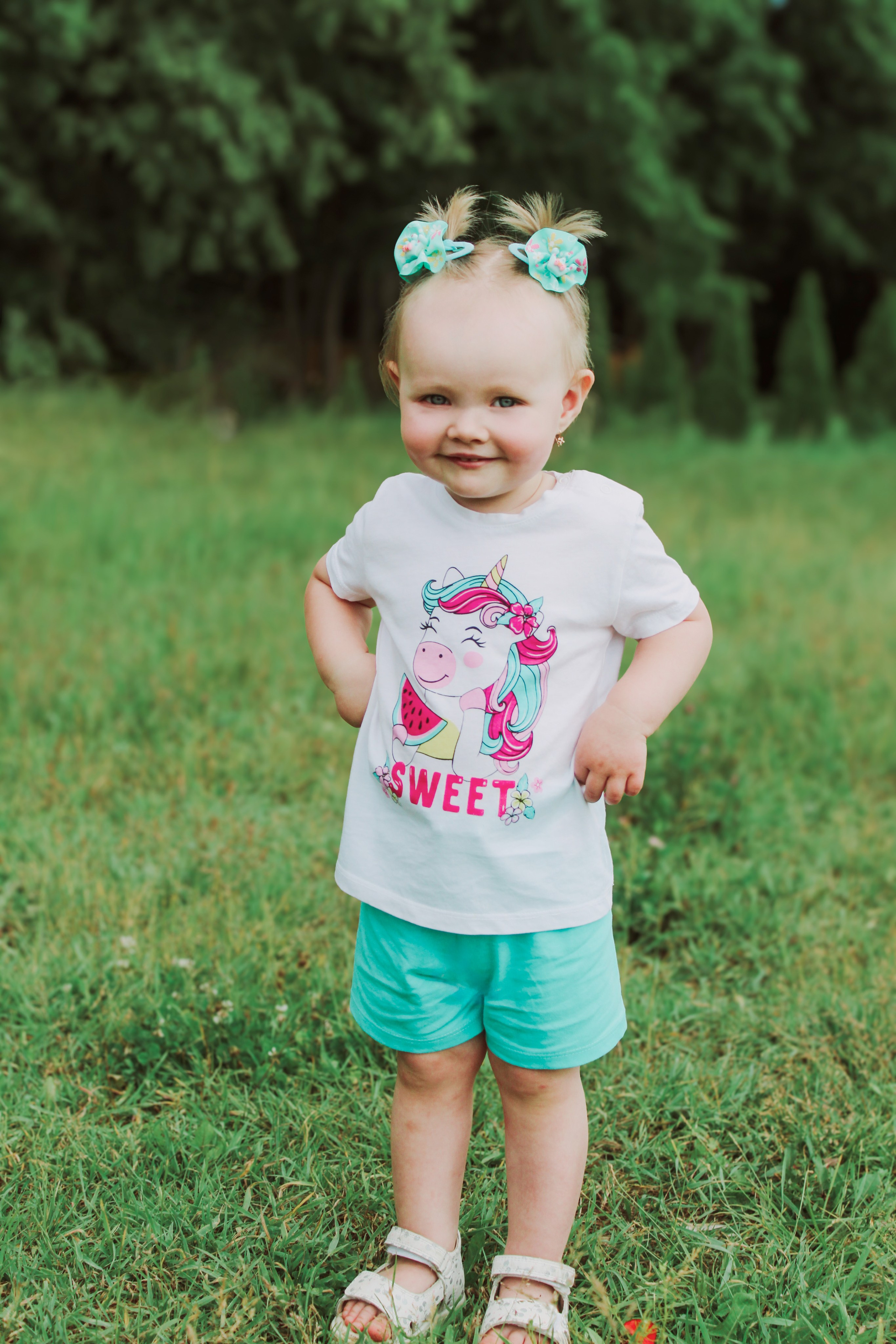 Ольга и Стефан. Фотограф в Москве Екатерина Малышева