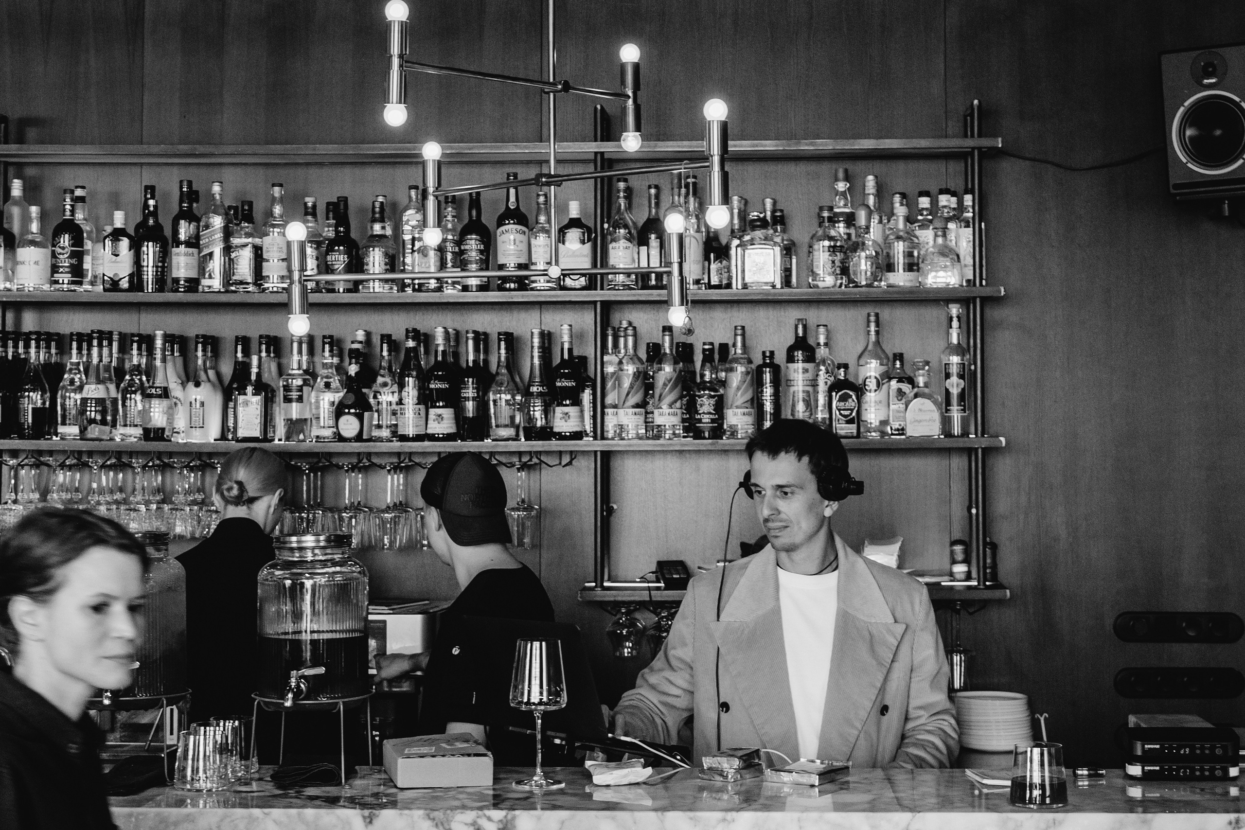 АНОНС. Мария — Свадебный фотограф