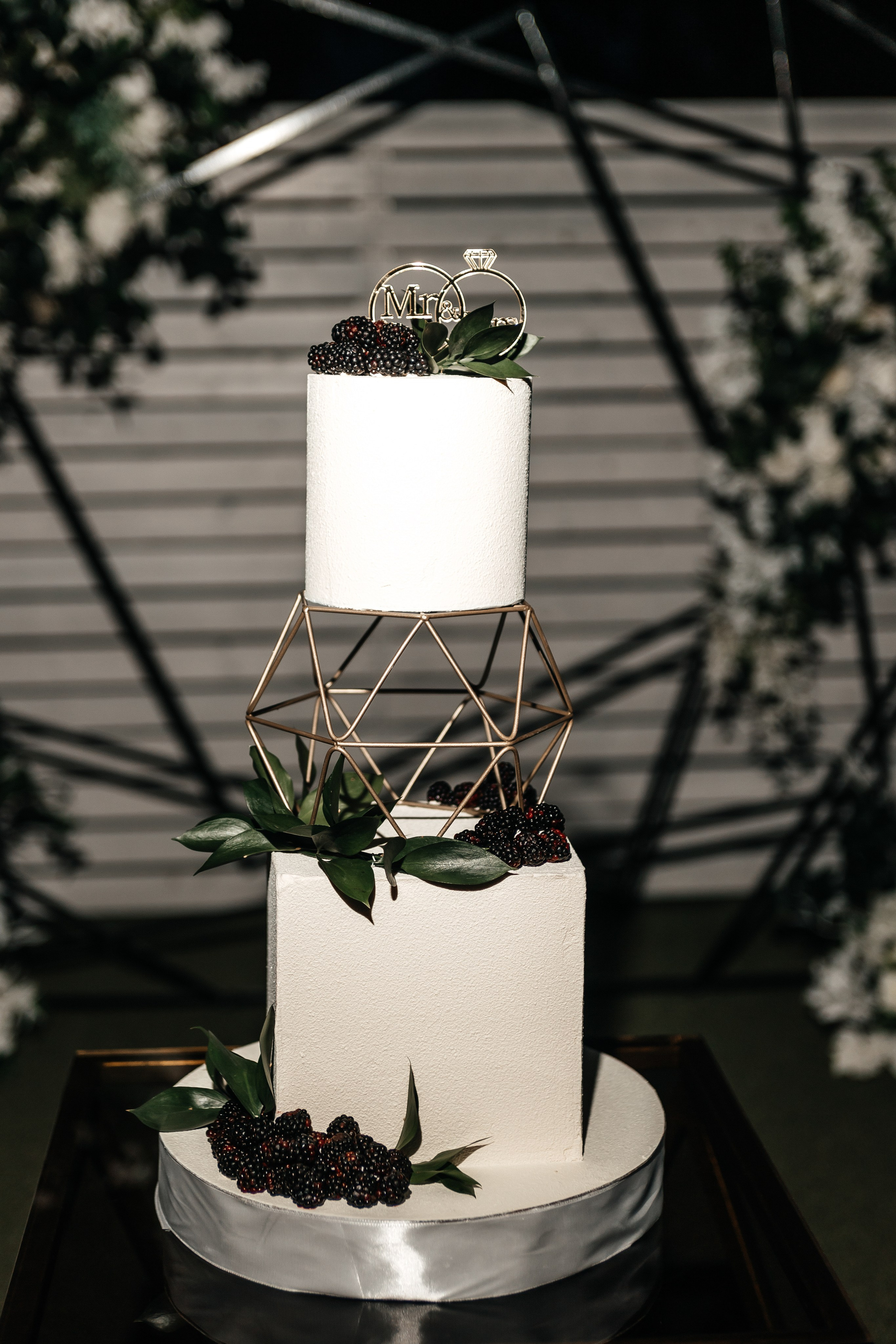 Даниил & Кристина | 20.08.25. Свадебный и семейный фотограф в Омске Евгения Хакимова