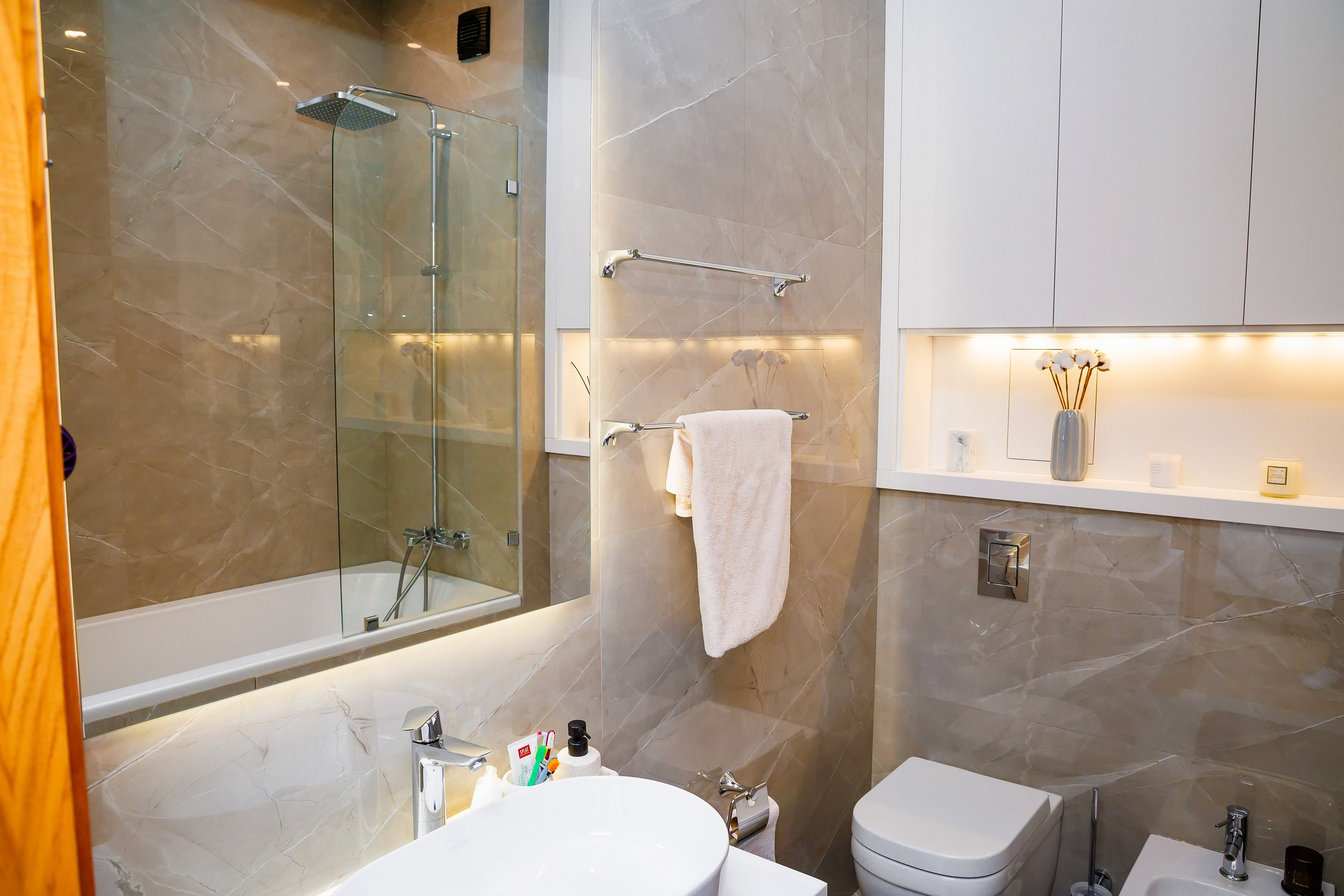 Пример девять. Семейный и Свадебный фотограф в Астане Александр Астапов