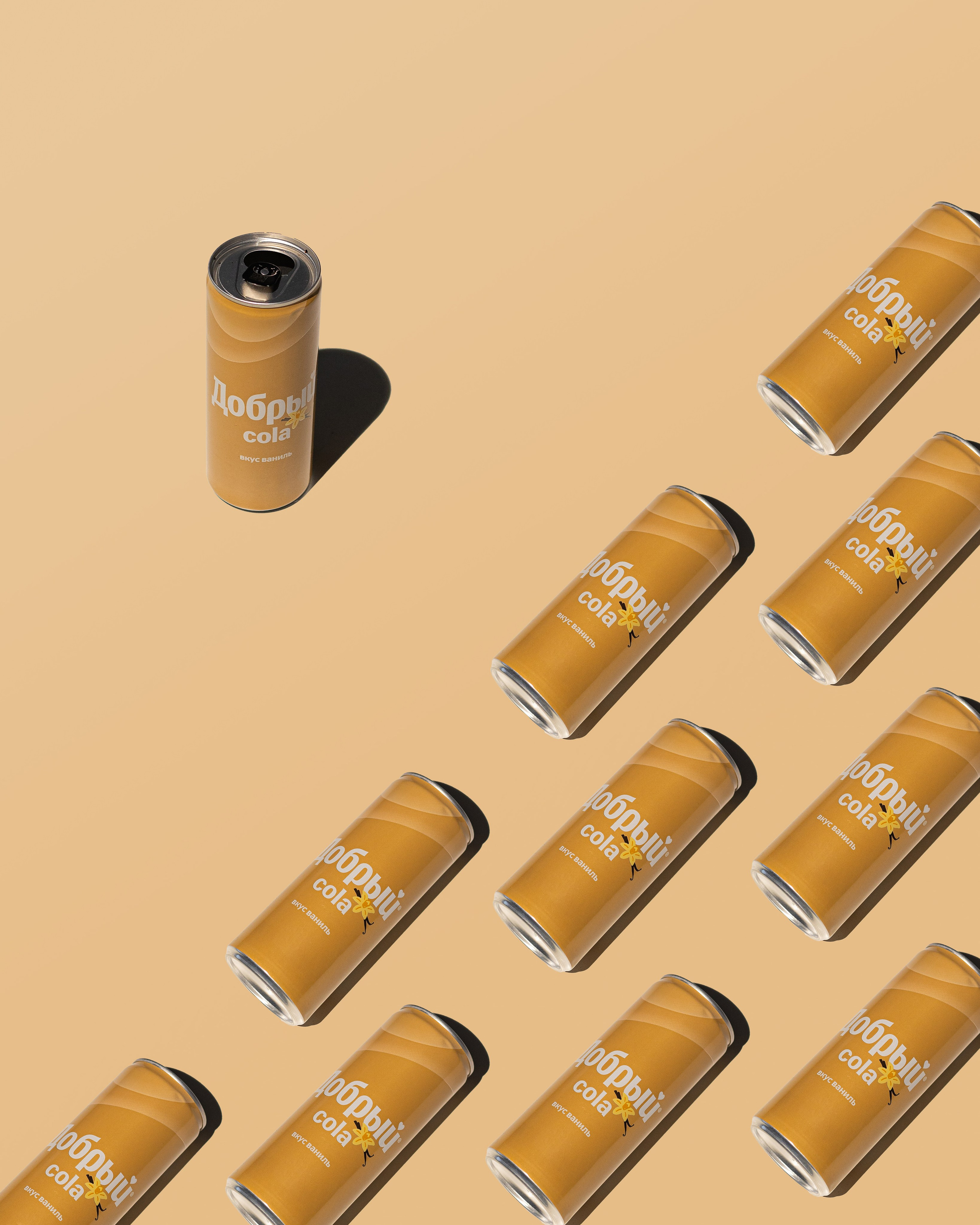 Паттерны. Фотограф и motion аниматор Екатерина Синевич