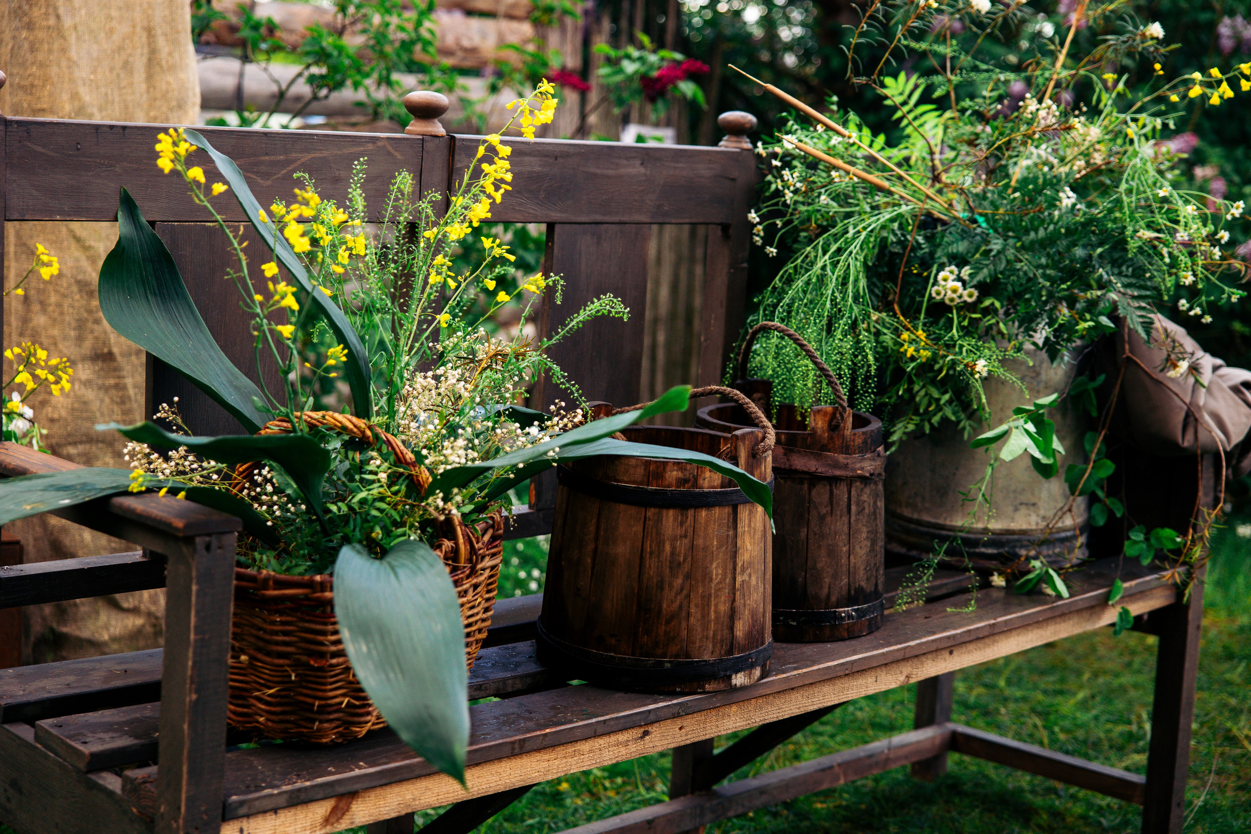 ХОЛОП -тематический праздник. Свадебный фотограф Минск РБ