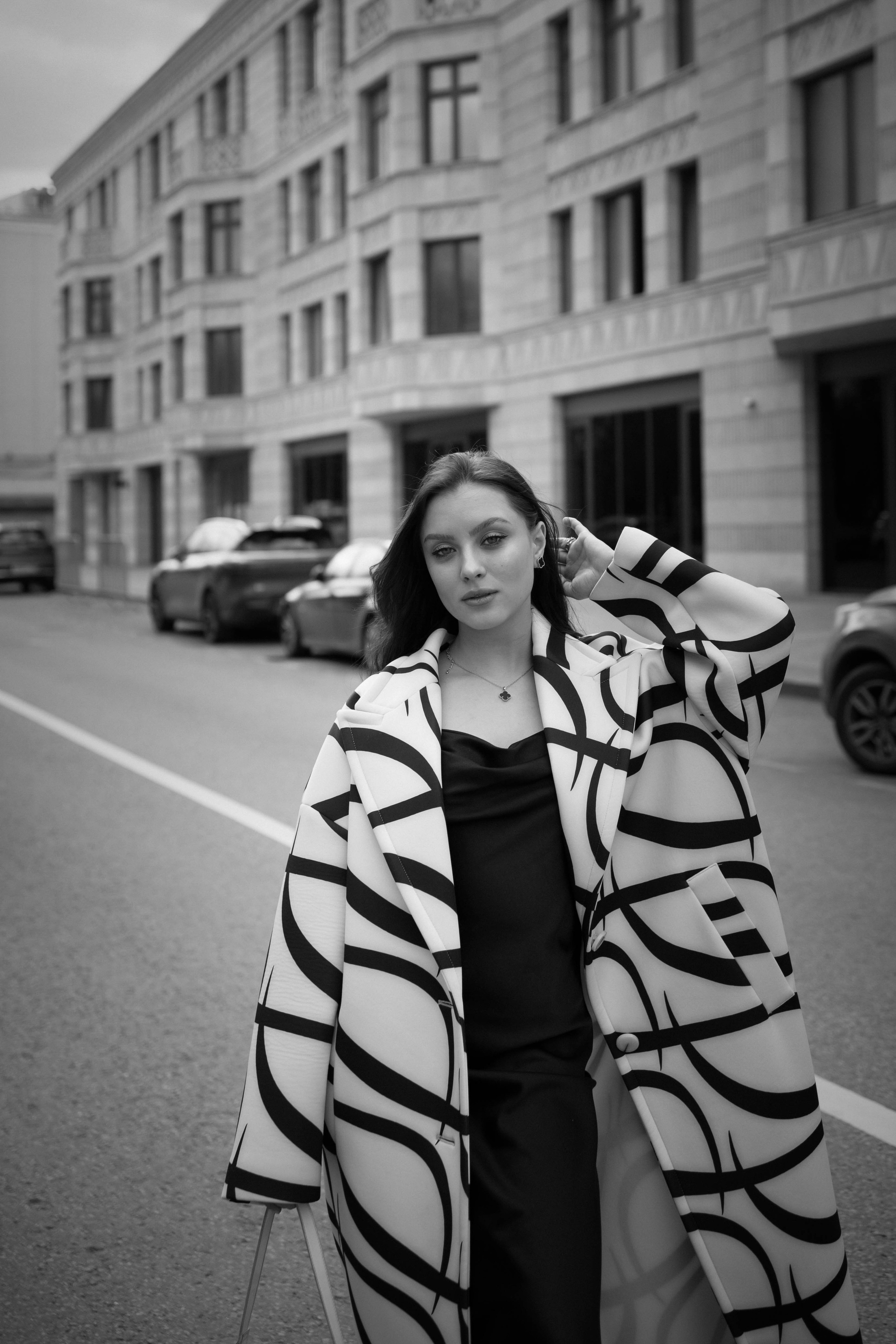 Irina&Yulia. Семейный и детский фотограф, фотограф беременности, ньюборн в Москве